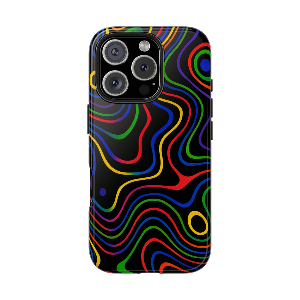 Color Pulse