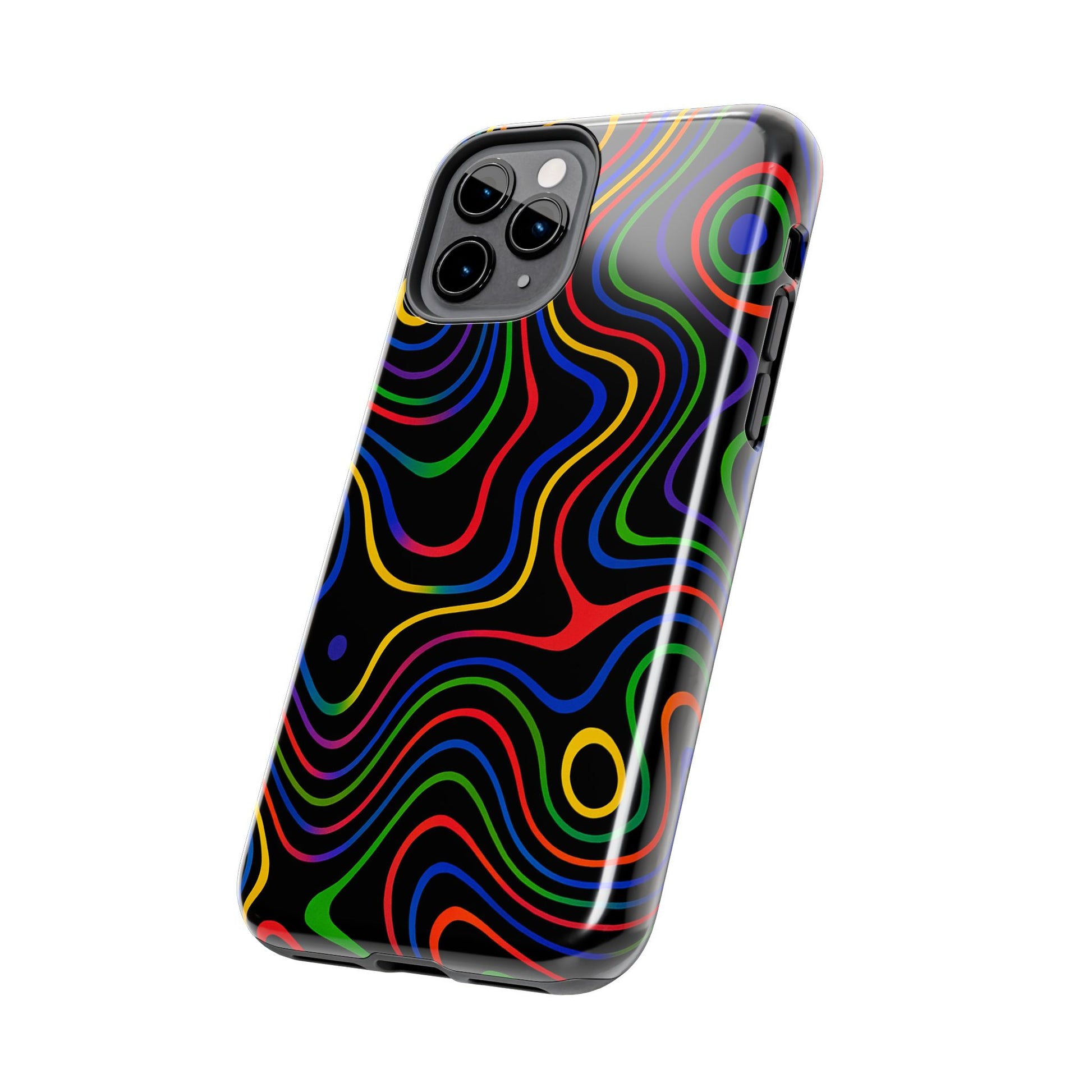 Color Pulse