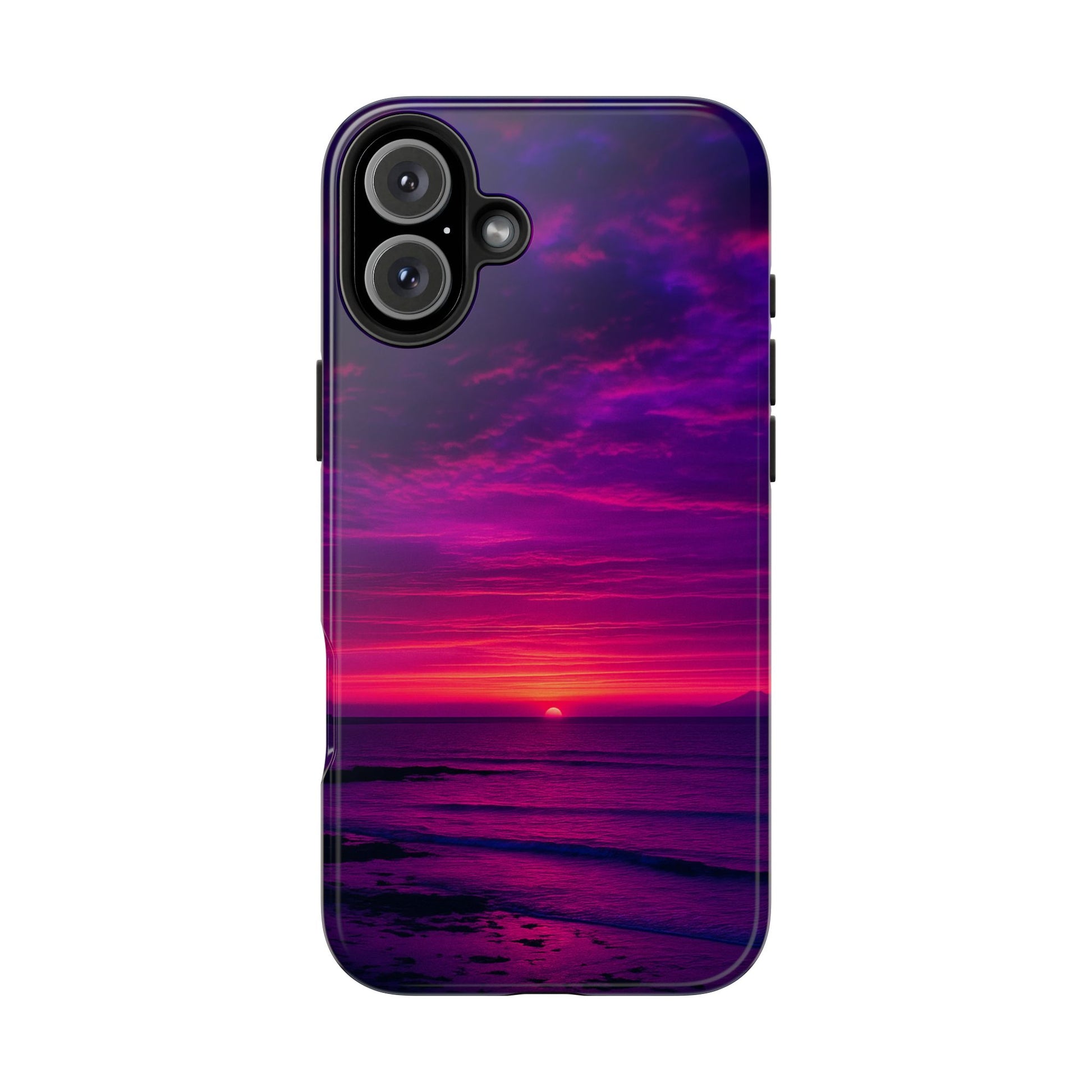 Twilight Dreams