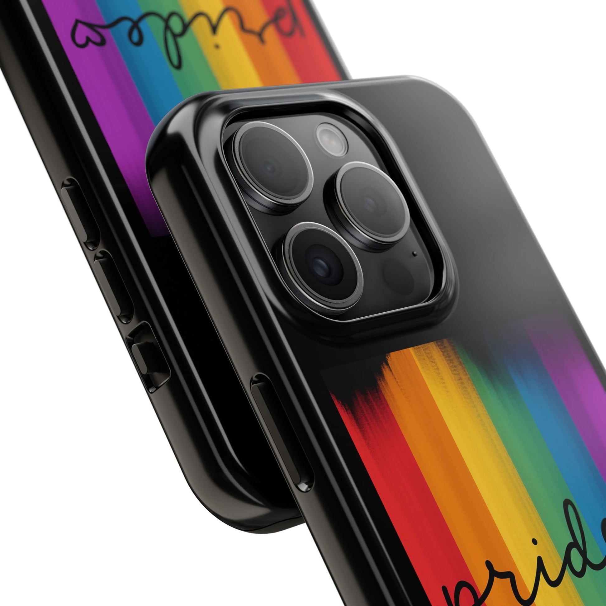 Pride Phone Case