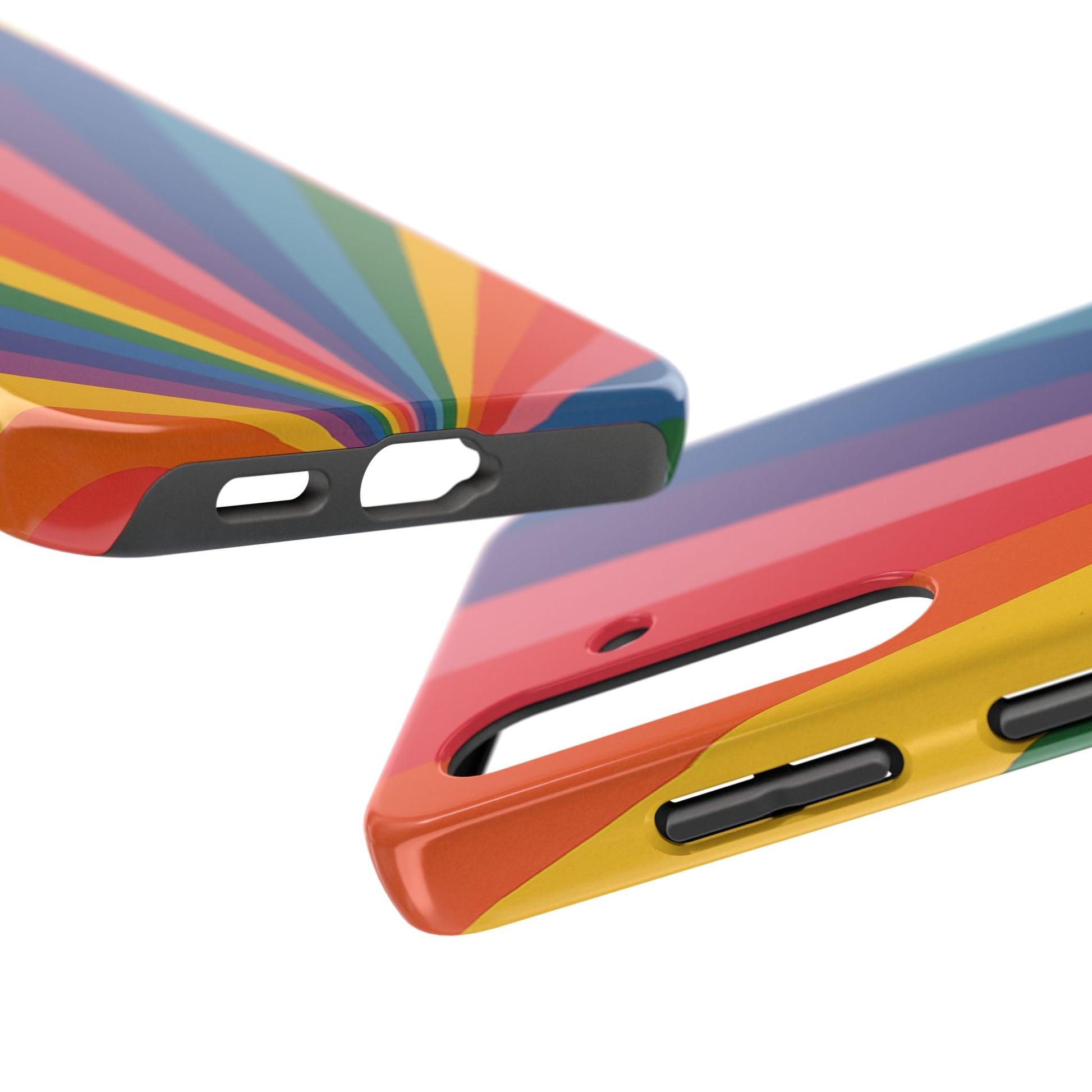 Colorstream