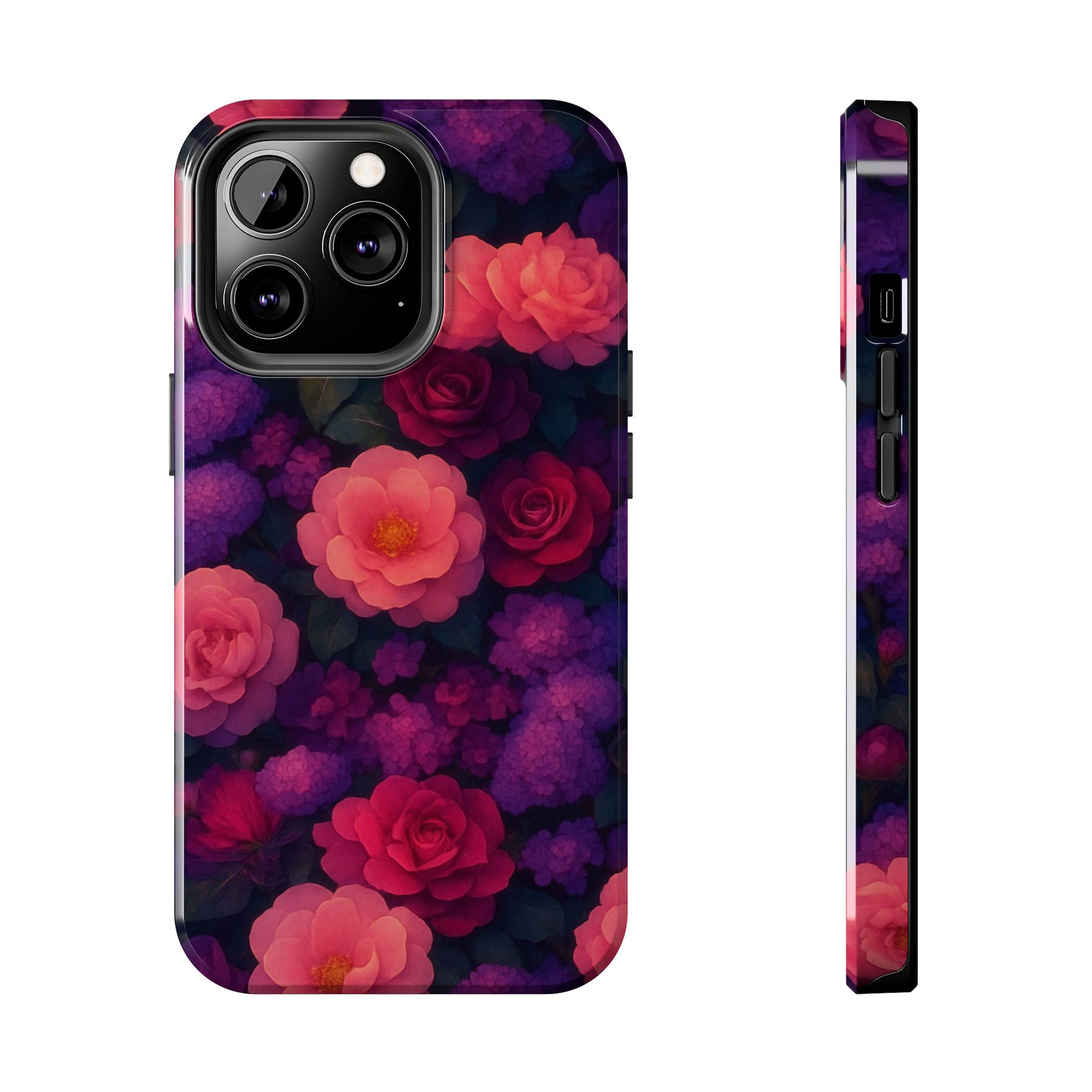 Blossom Paradise