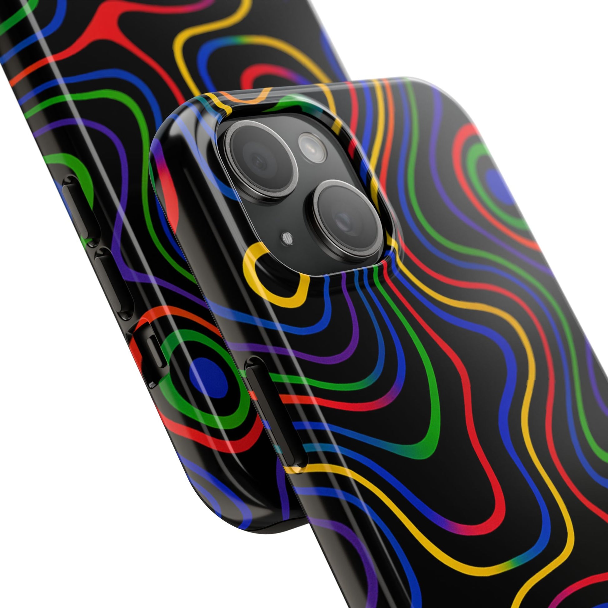 Color Pulse