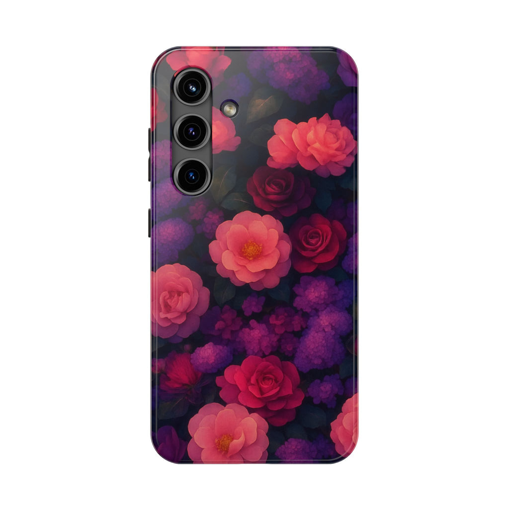 Blossom Paradise