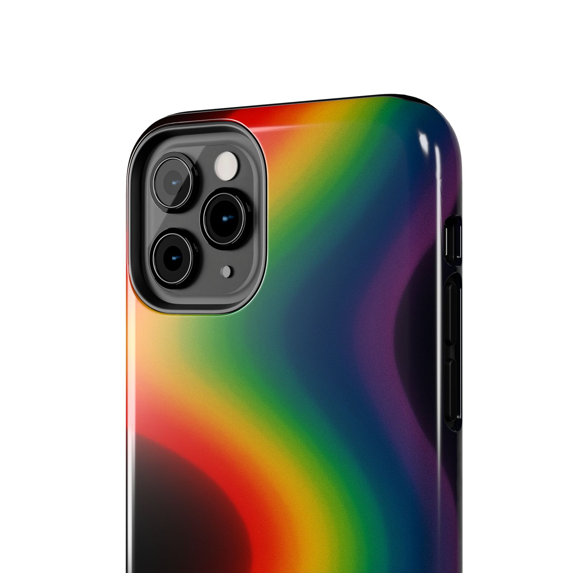 Rainbow Flow