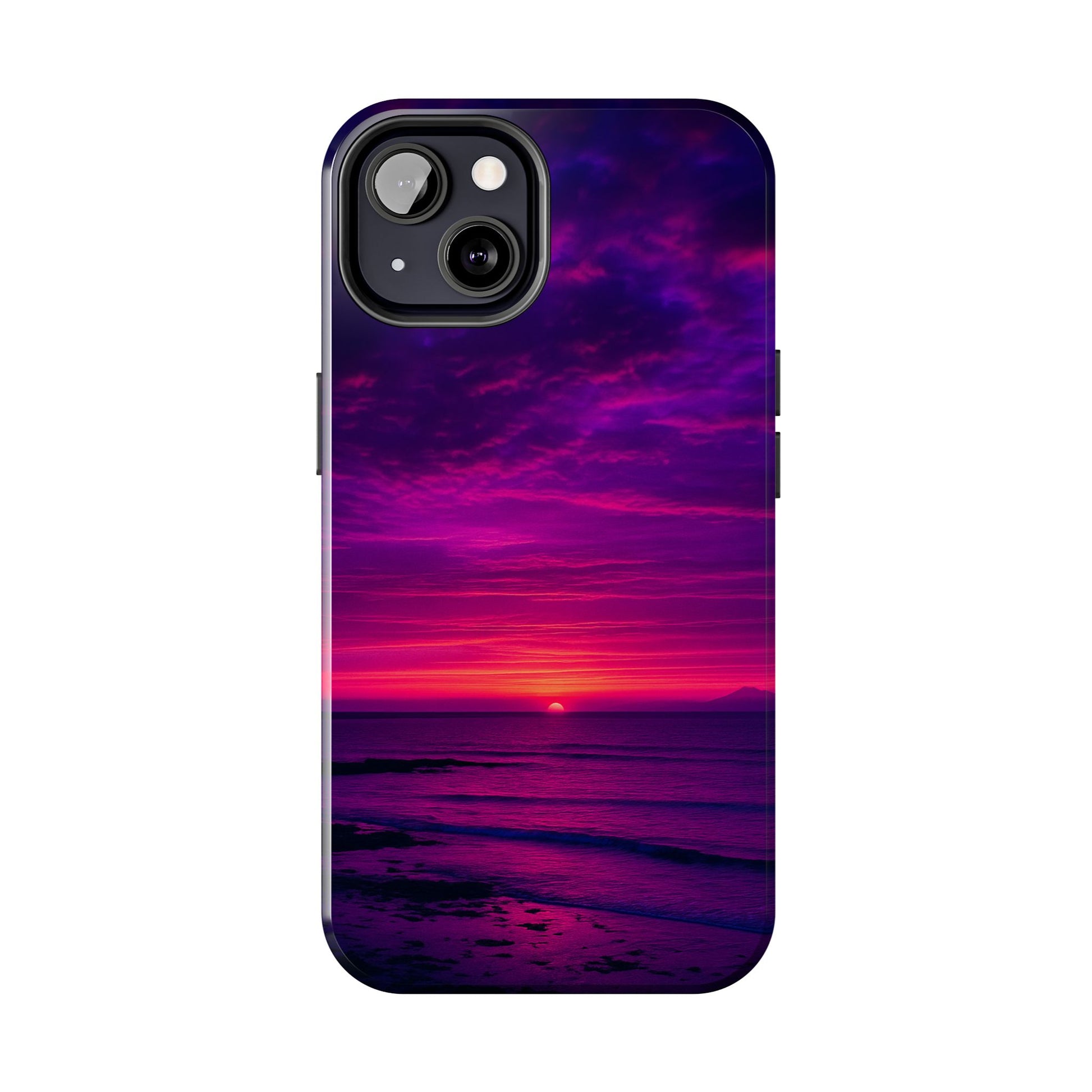 Twilight Dreams