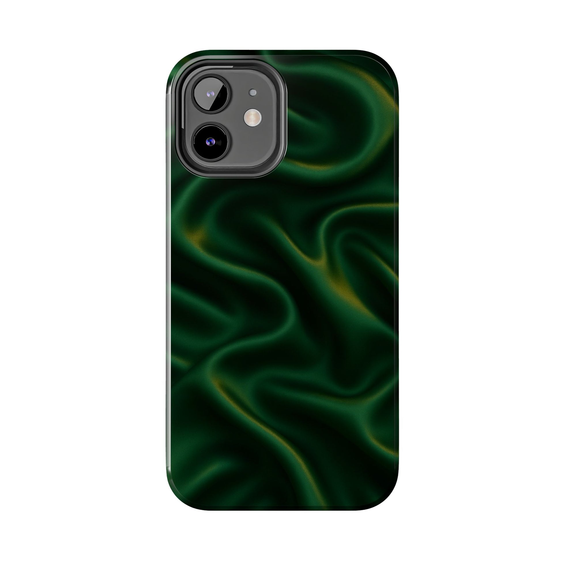 Forest Satin