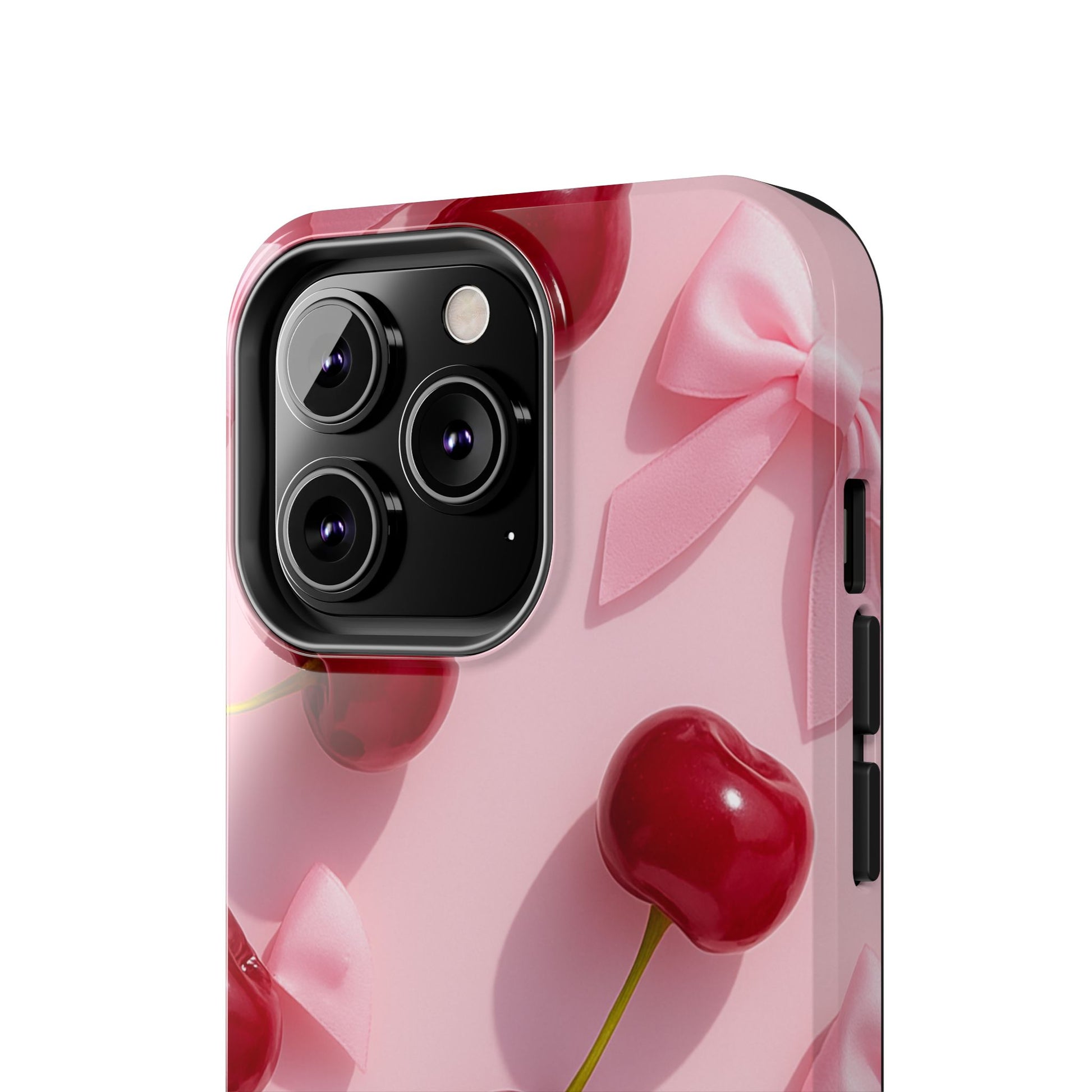 Cherry Blossom