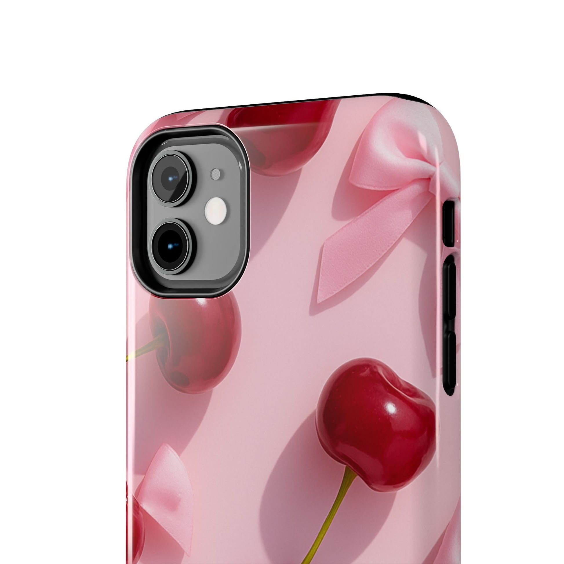 Cherry Blossom