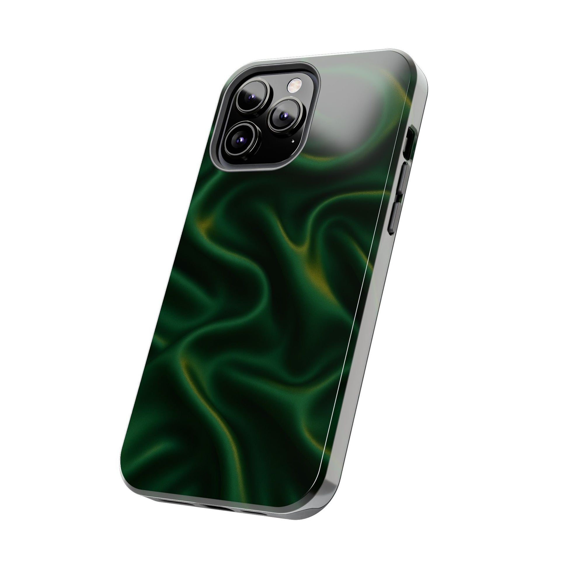 Forest Satin