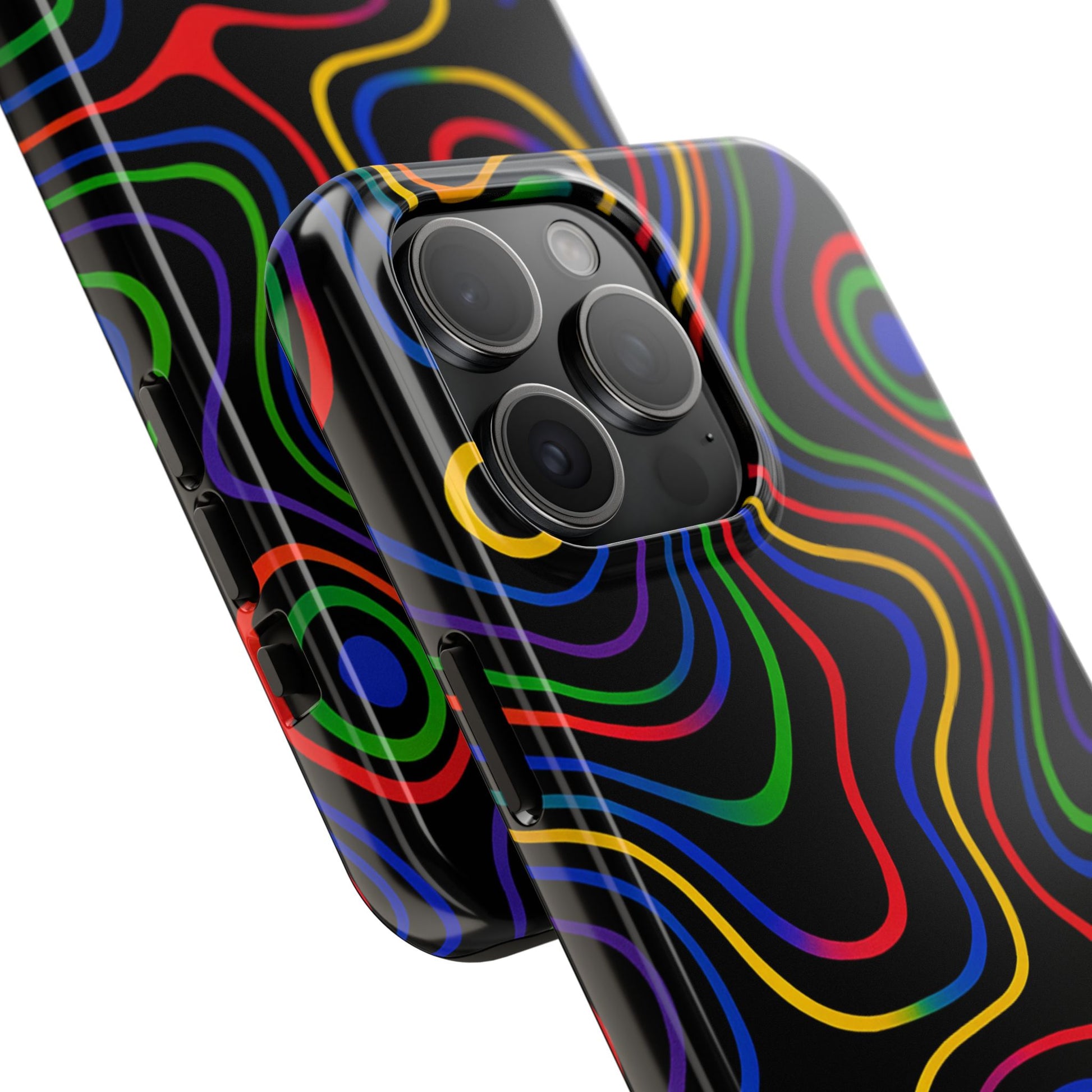 Color Pulse