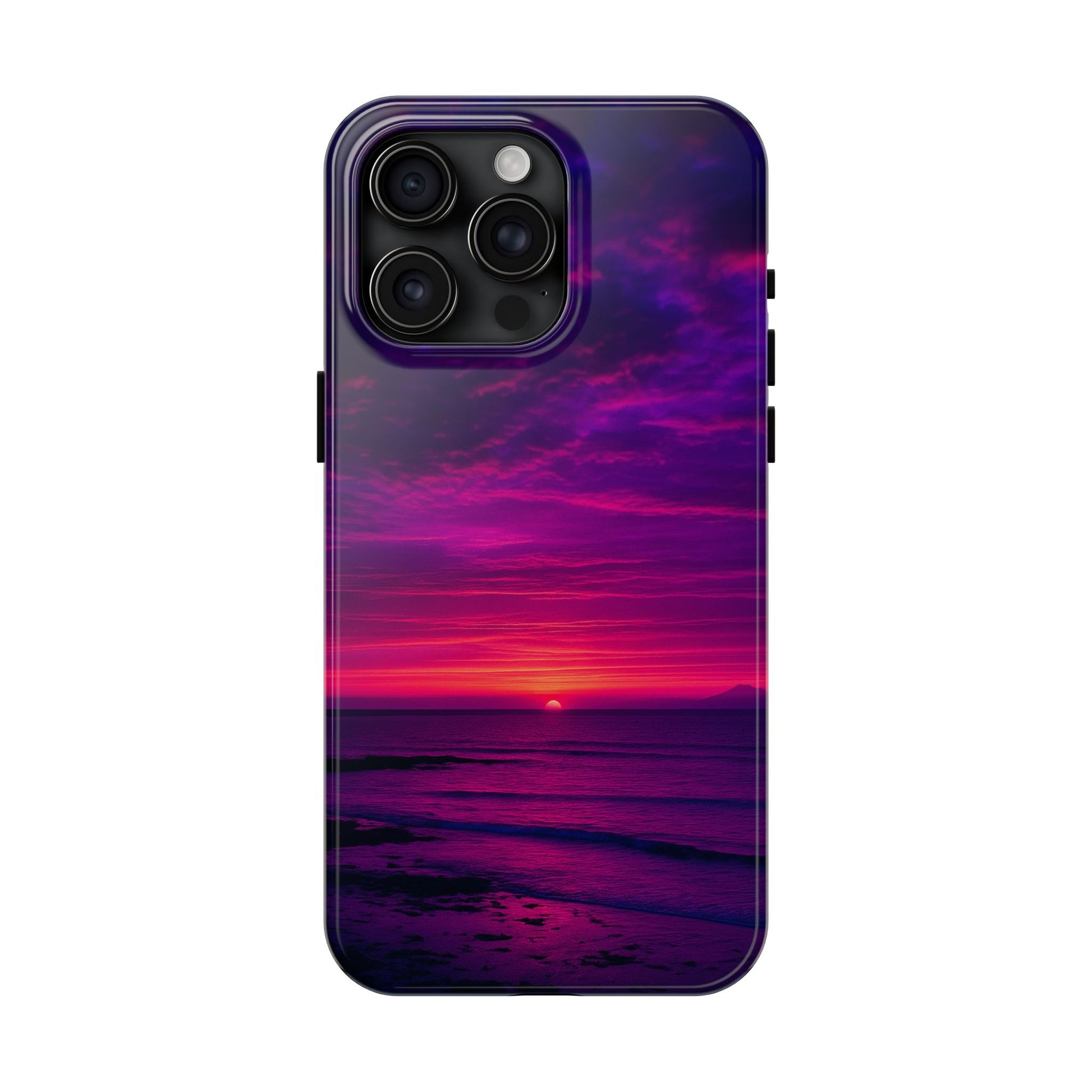 Twilight Dreams