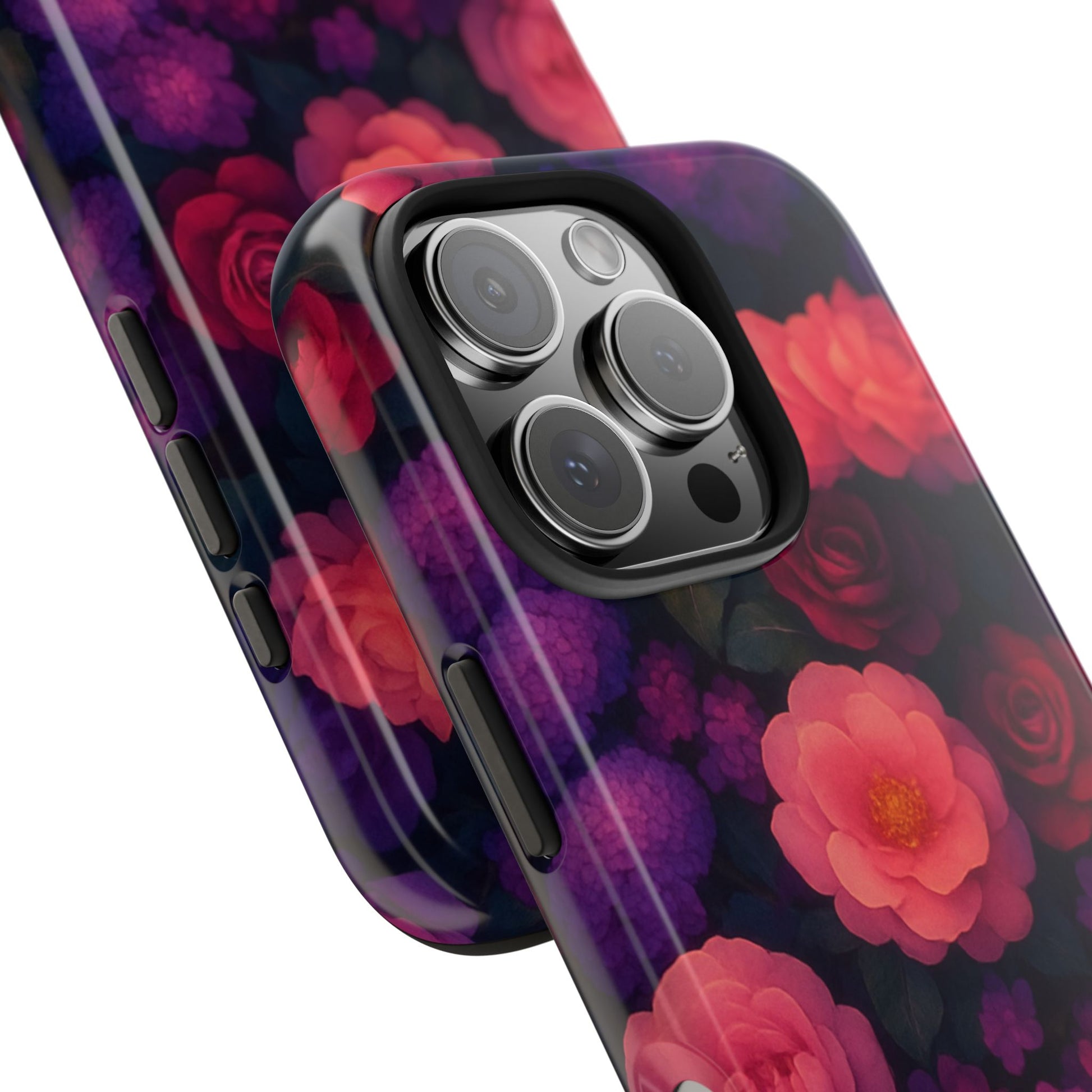 Blossom Paradise