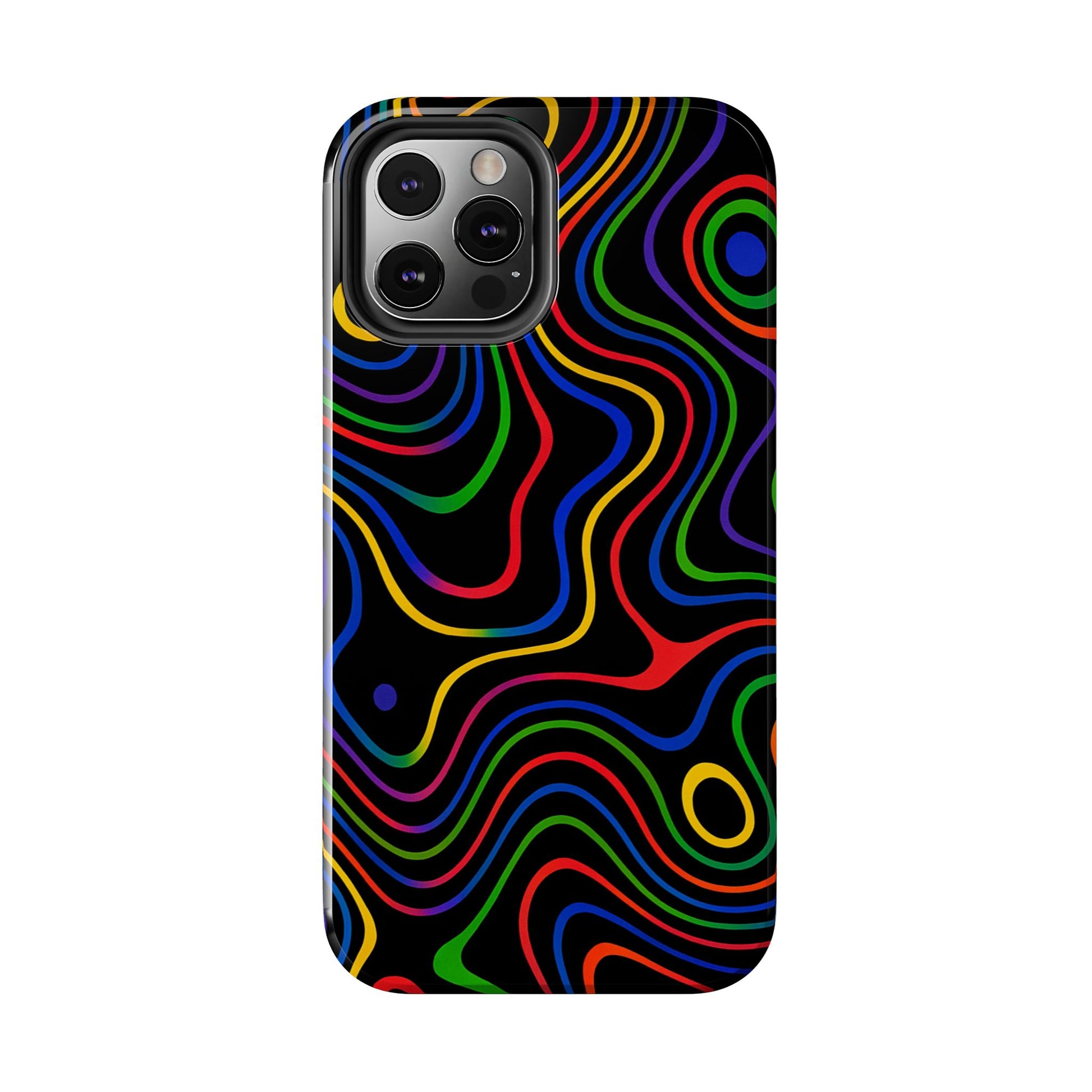 Color Pulse