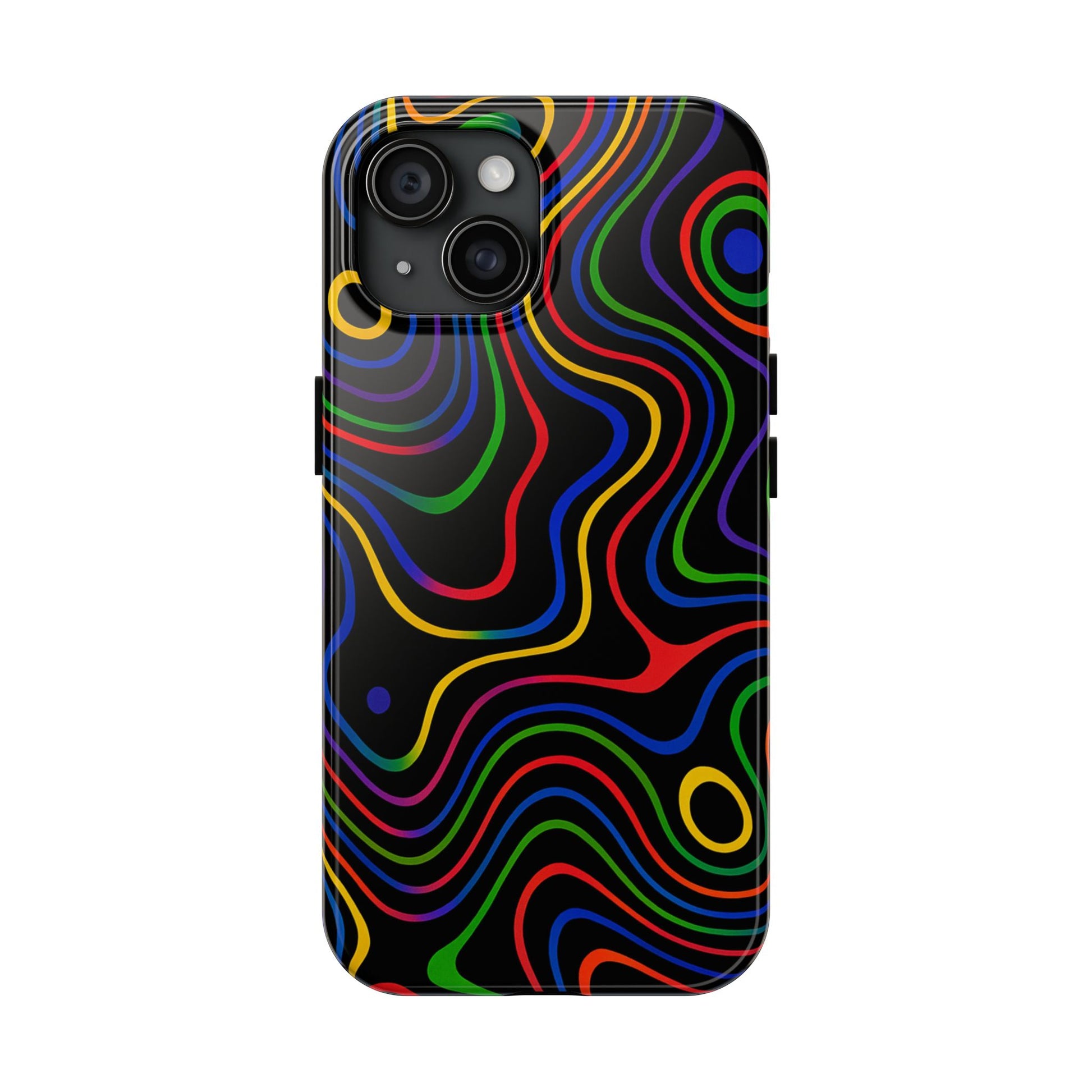 Color Pulse