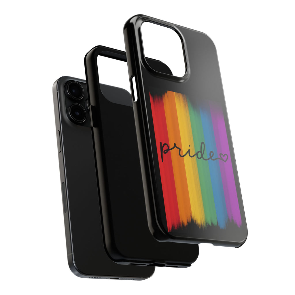 Pride Phone Case