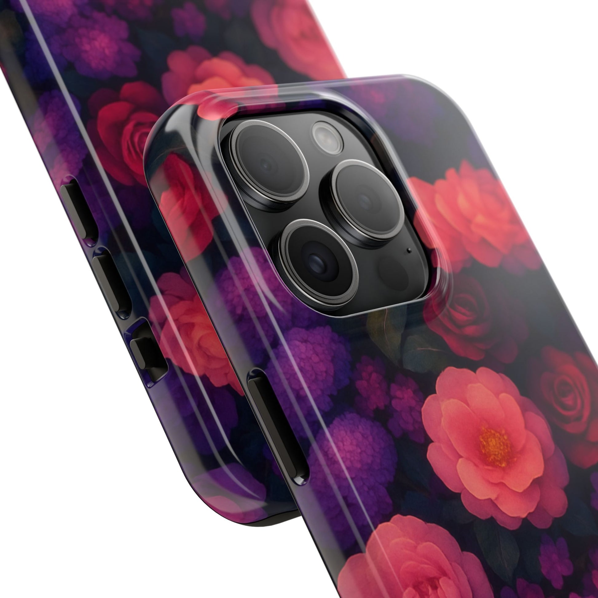 Blossom Paradise