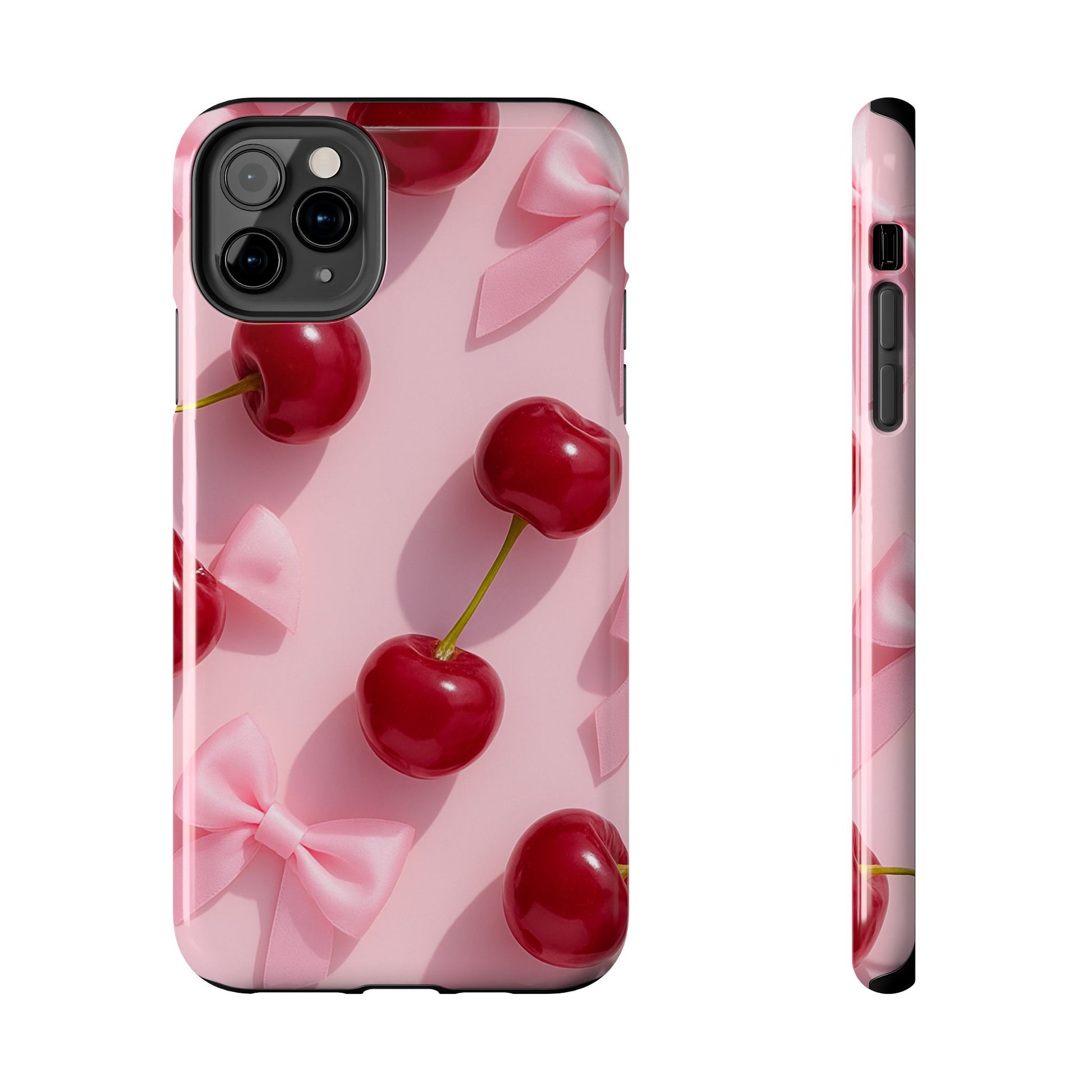 Cherry Blossom