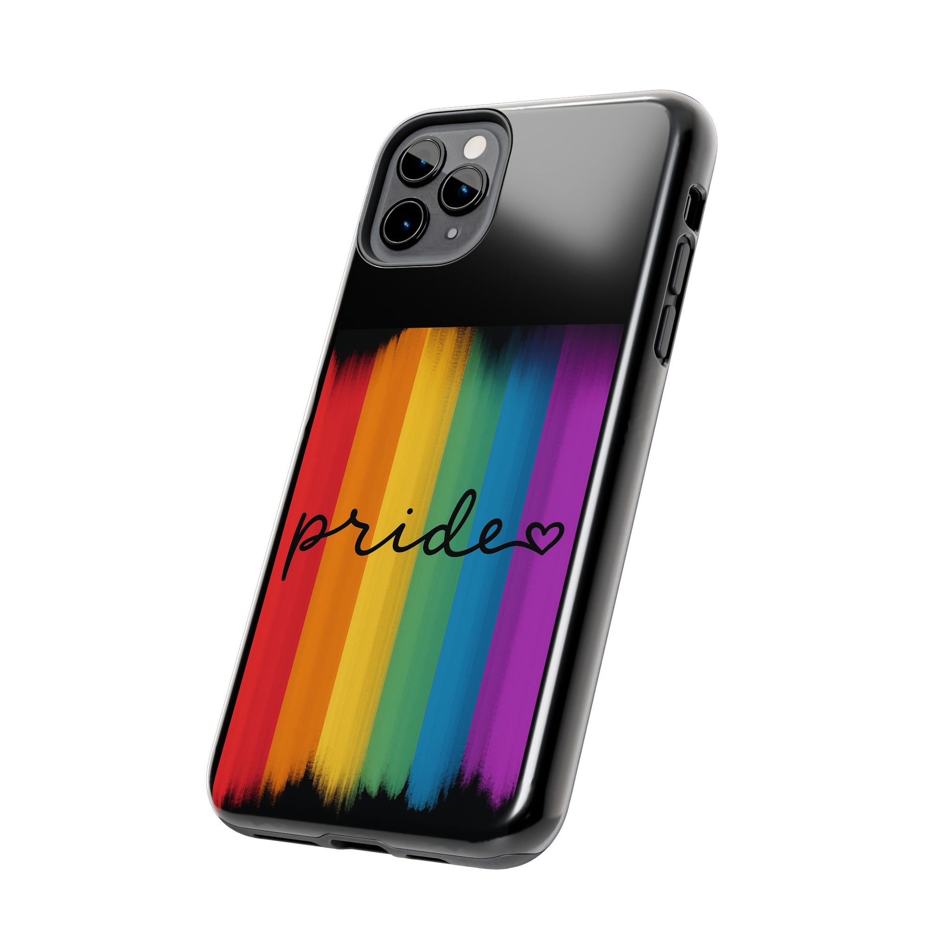 Pride Phone Case