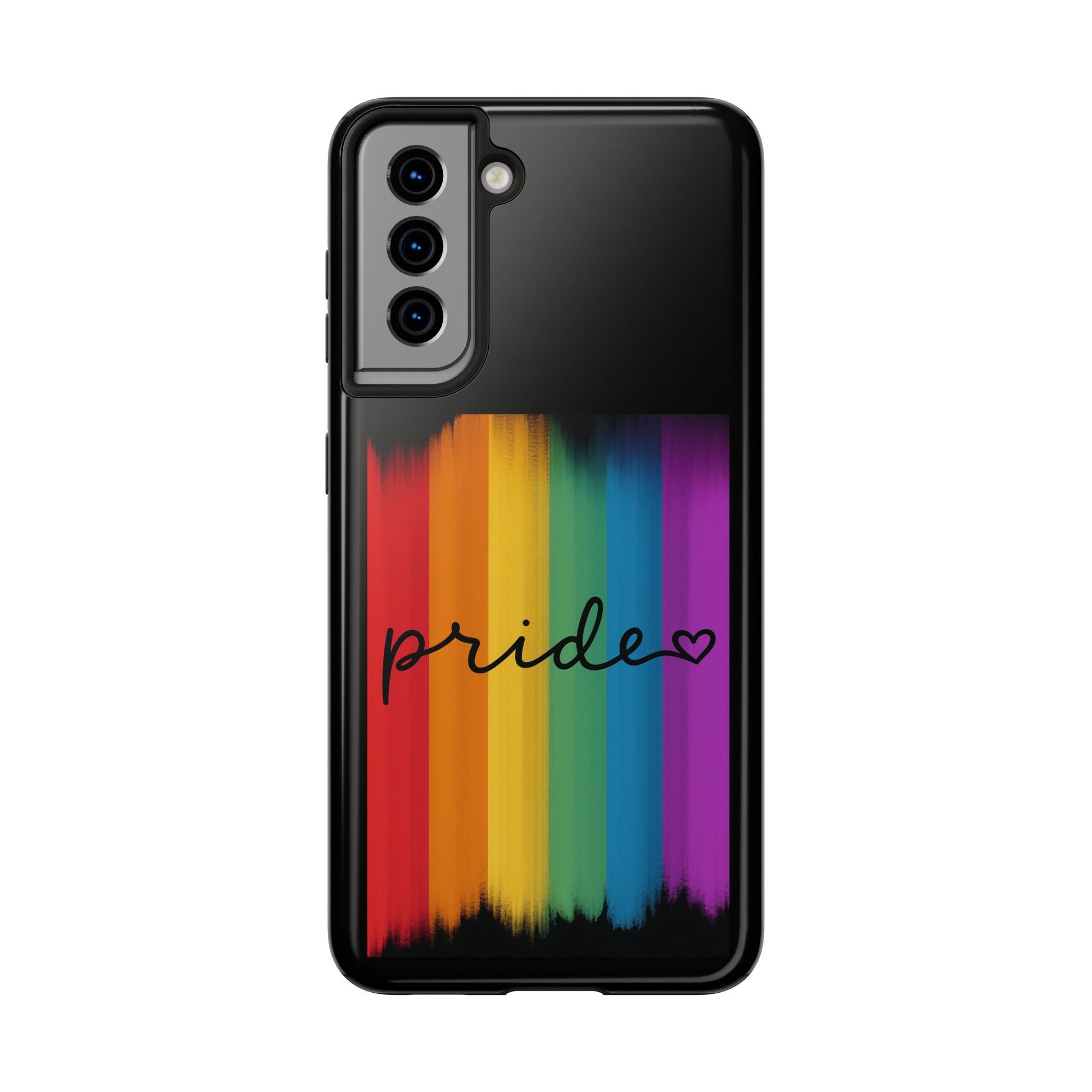 Pride Phone Case