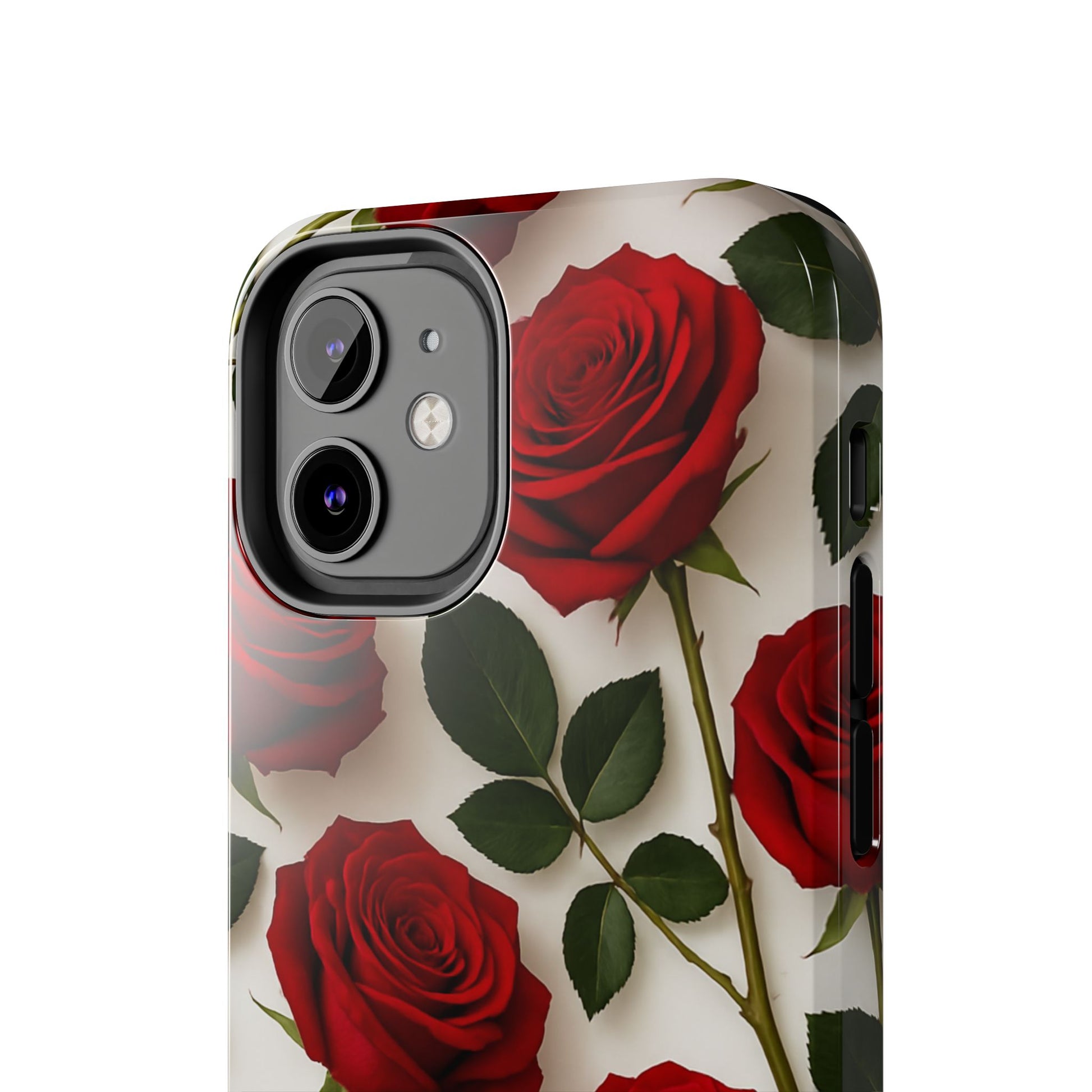 Rose Desire
