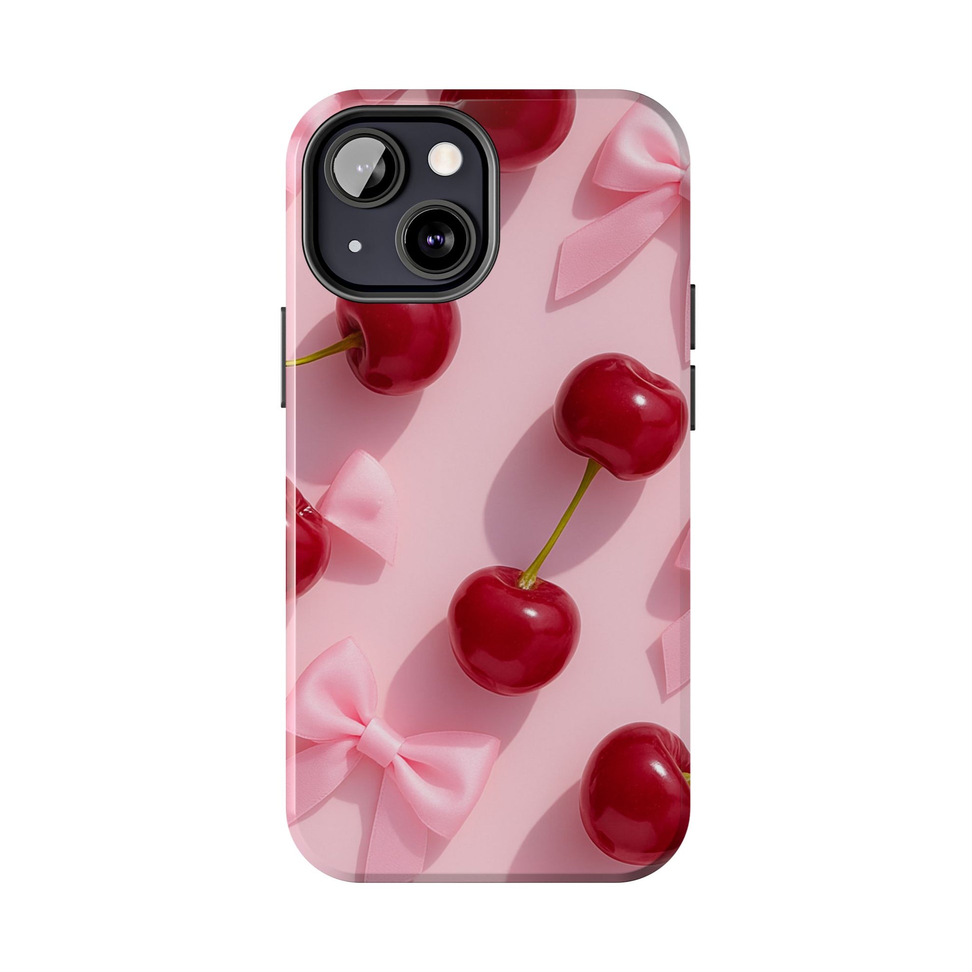 Cherry Blossom