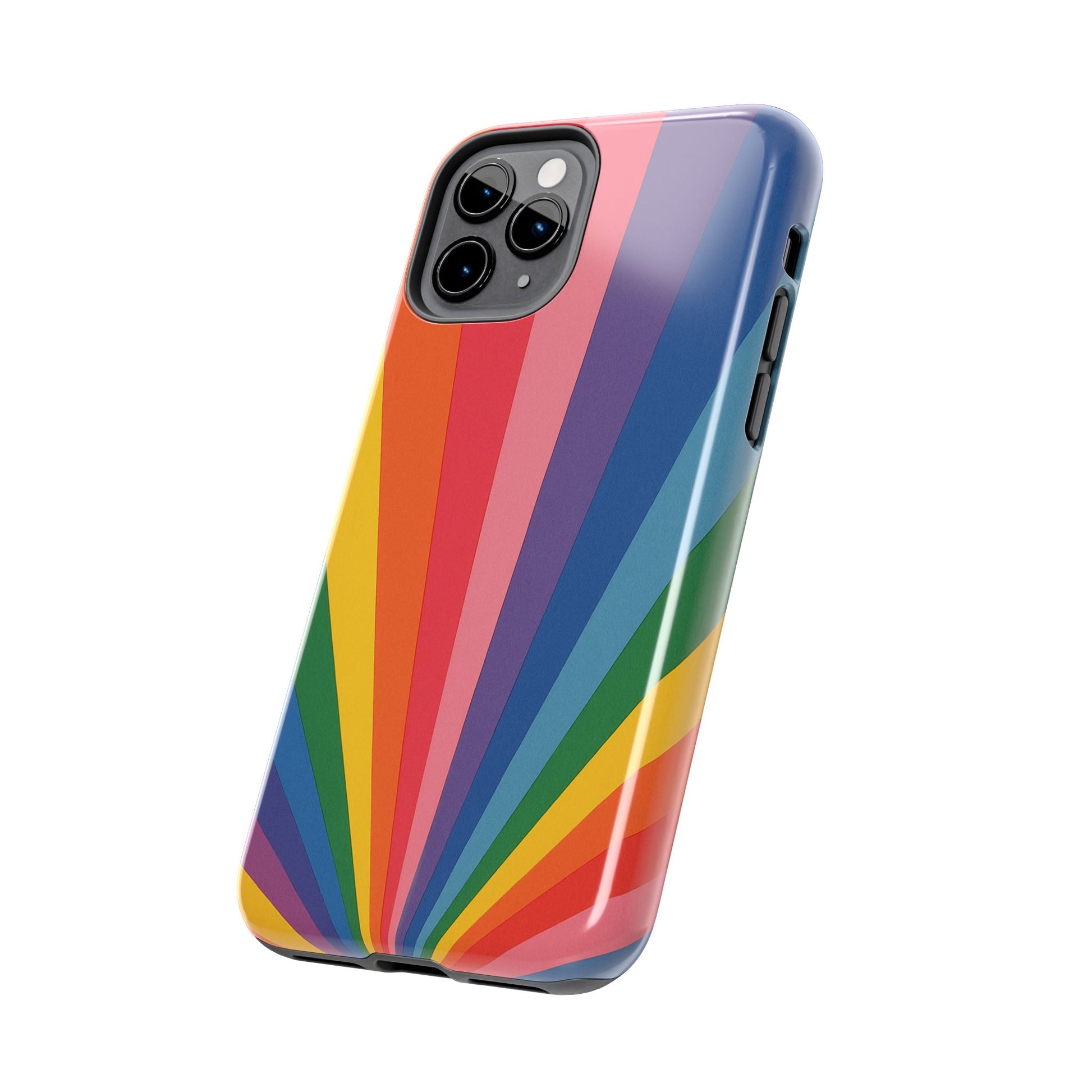 Colorstream