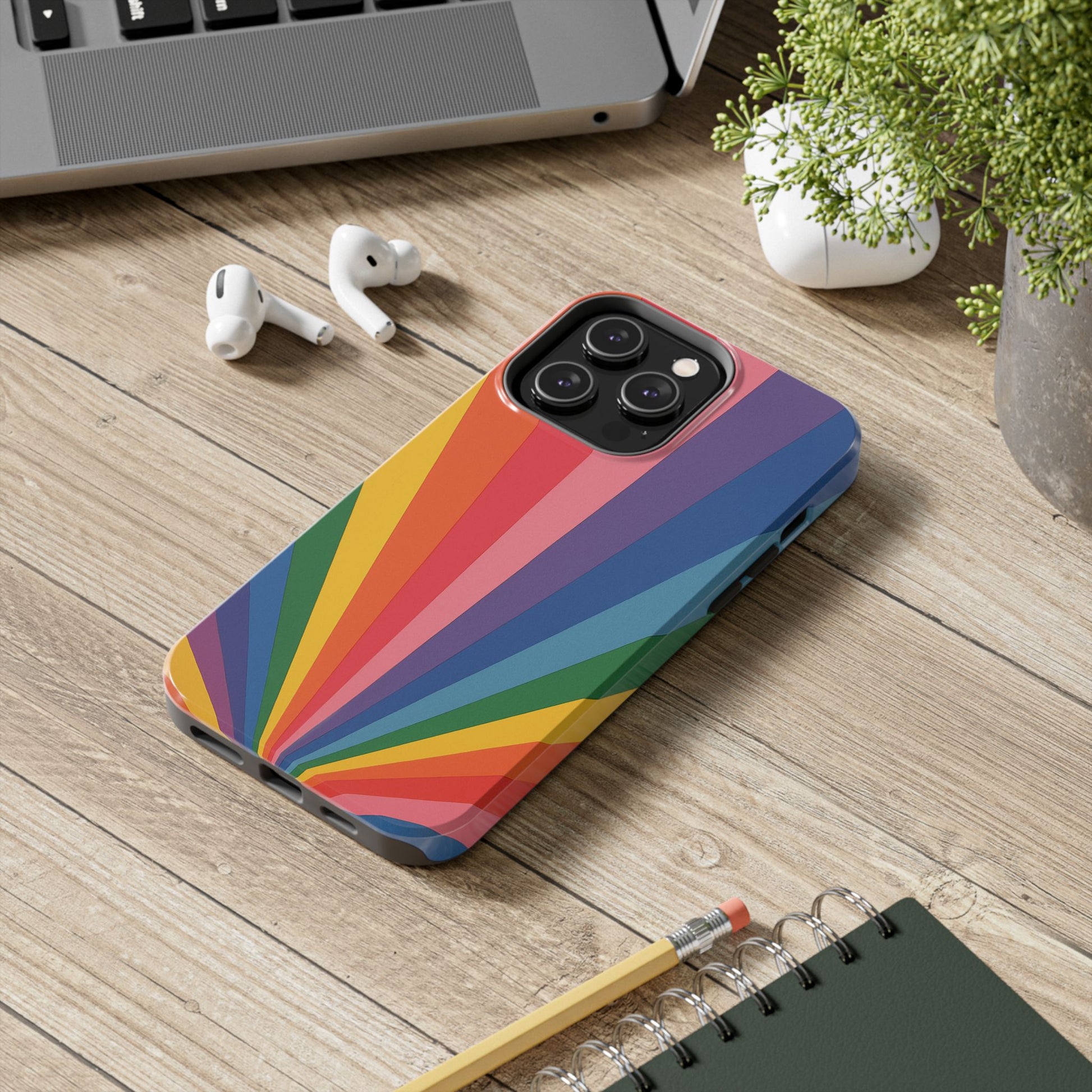 Colorstream