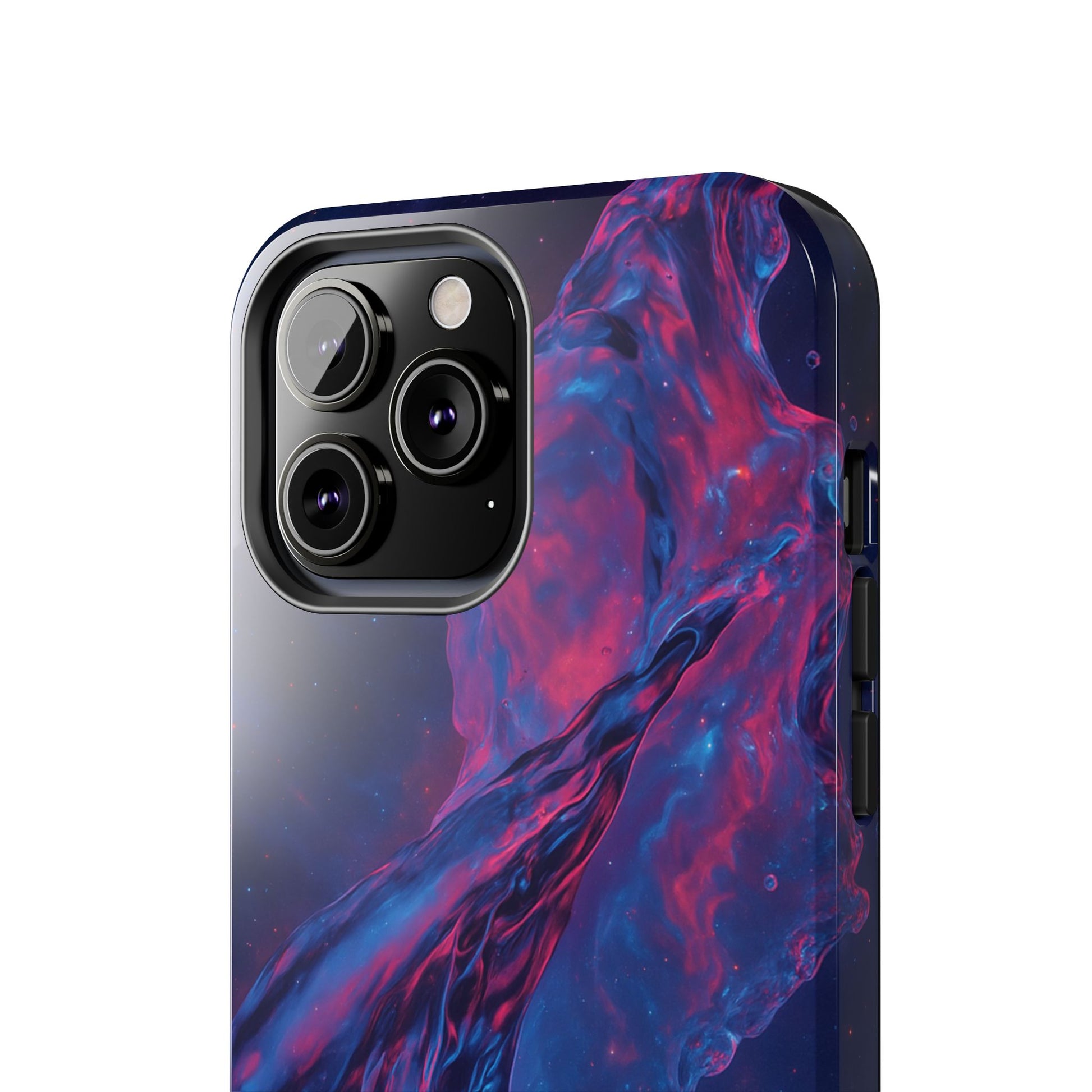 Galactic Splash