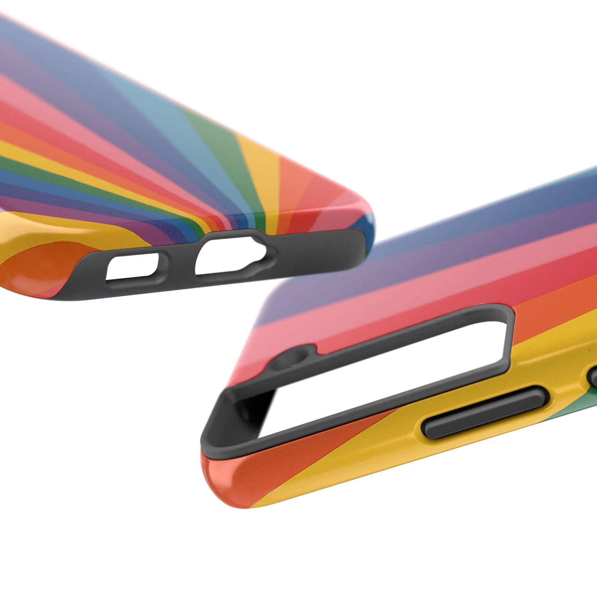 Colorstream