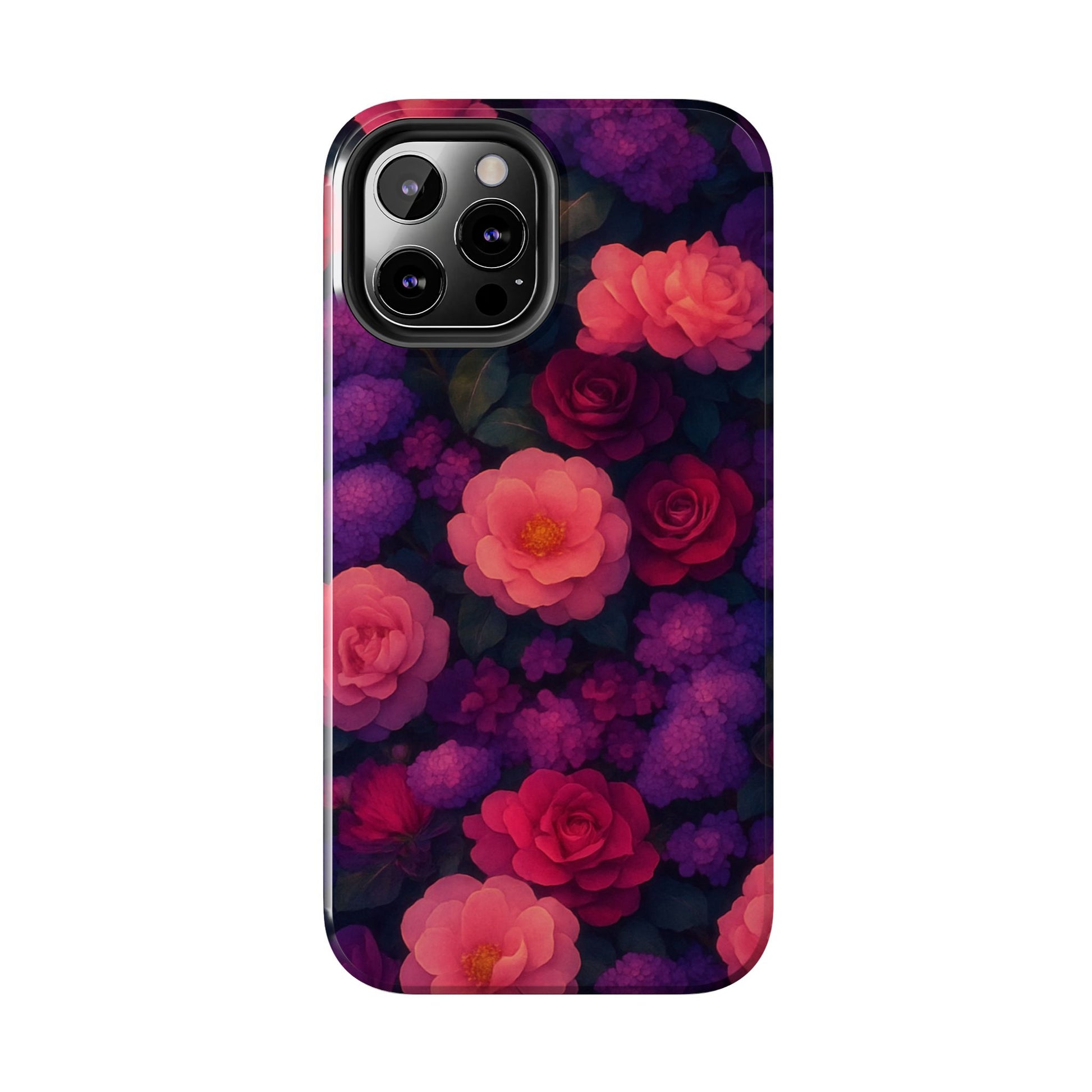 Blossom Paradise