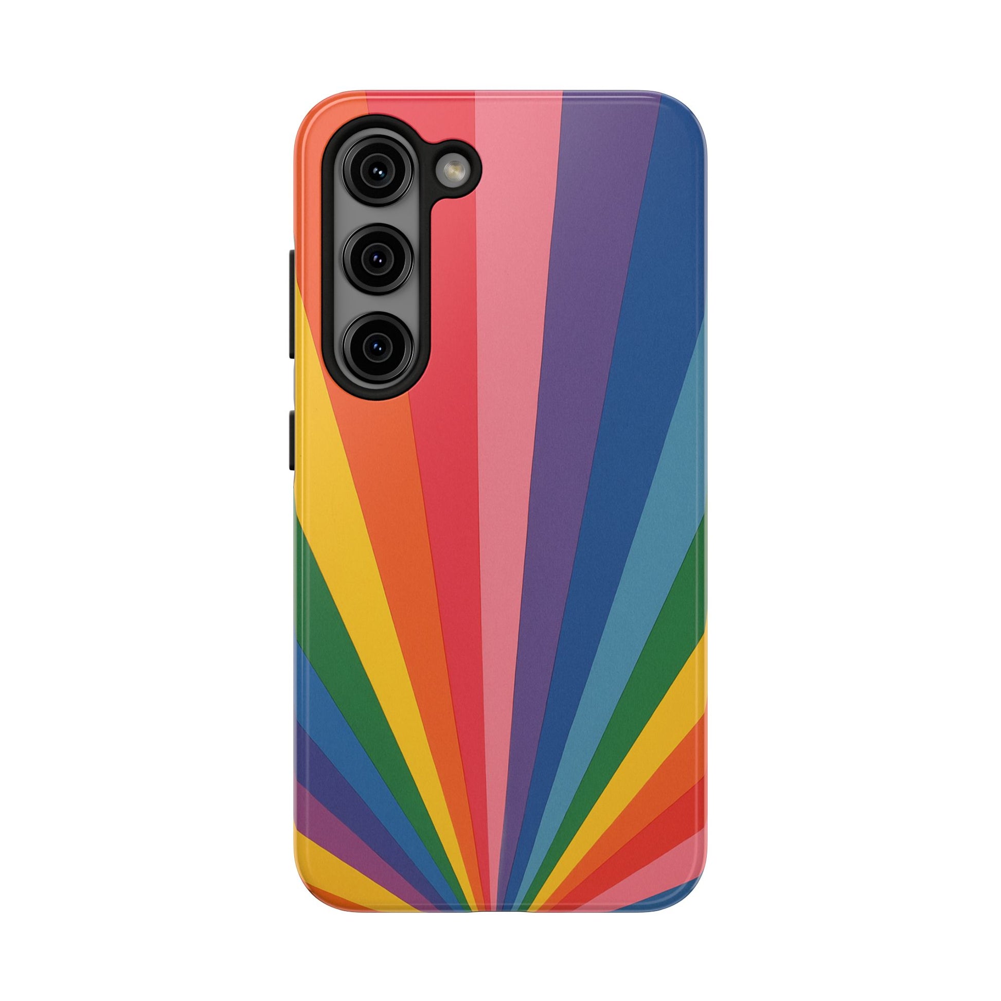 Colorstream