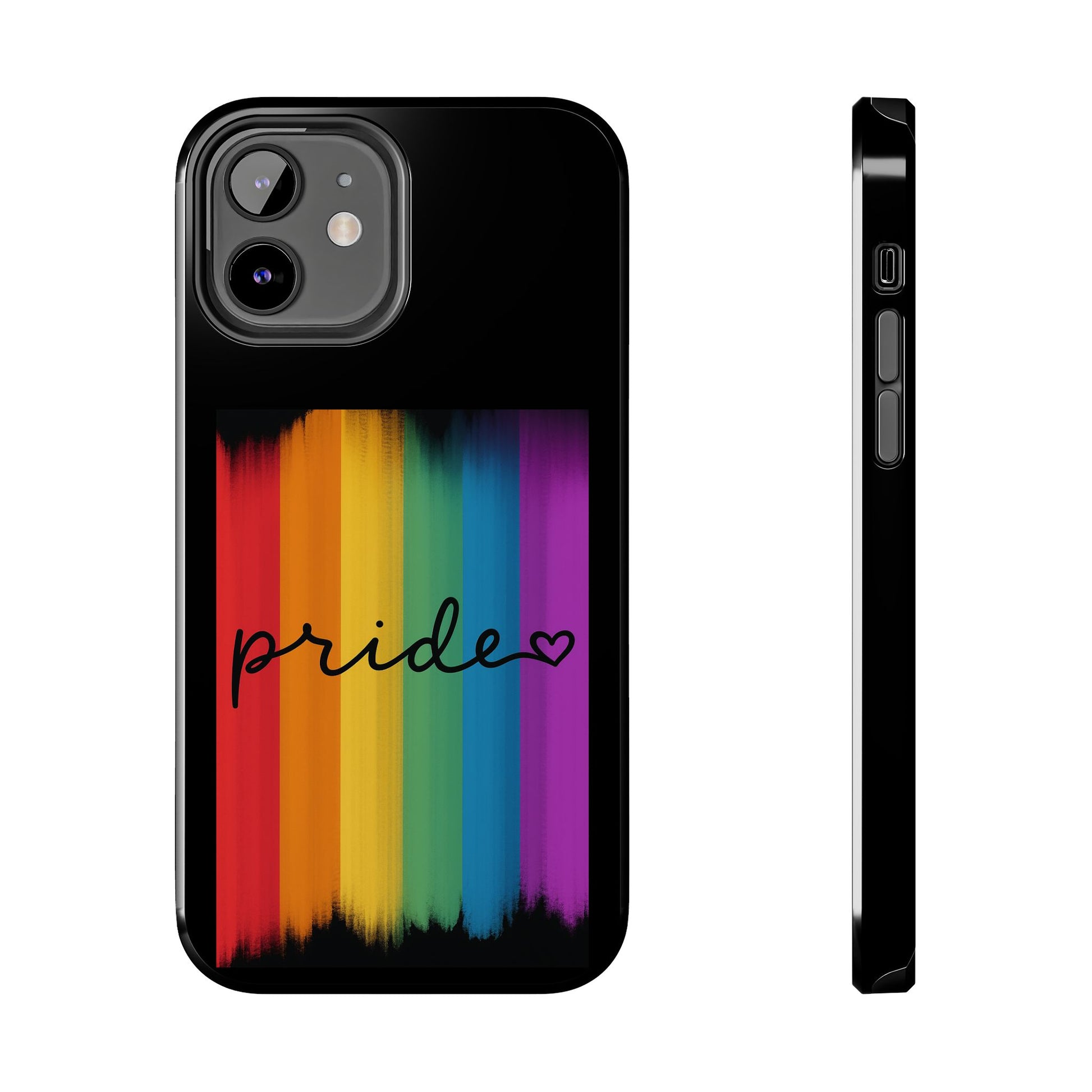 Pride Phone Case