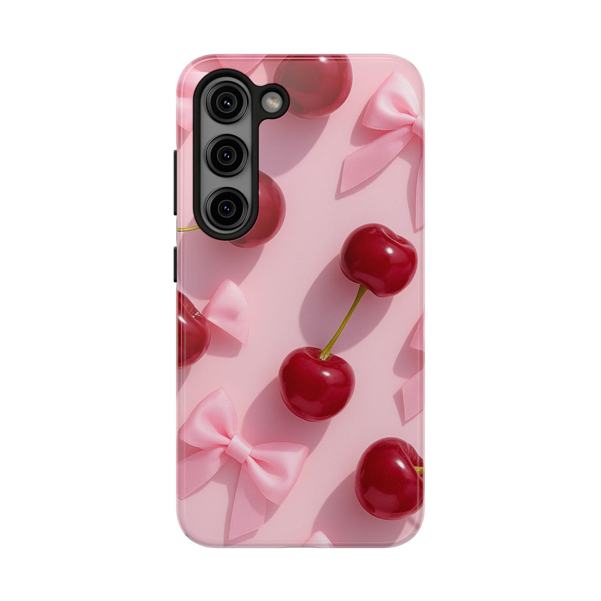Cherry Blossom