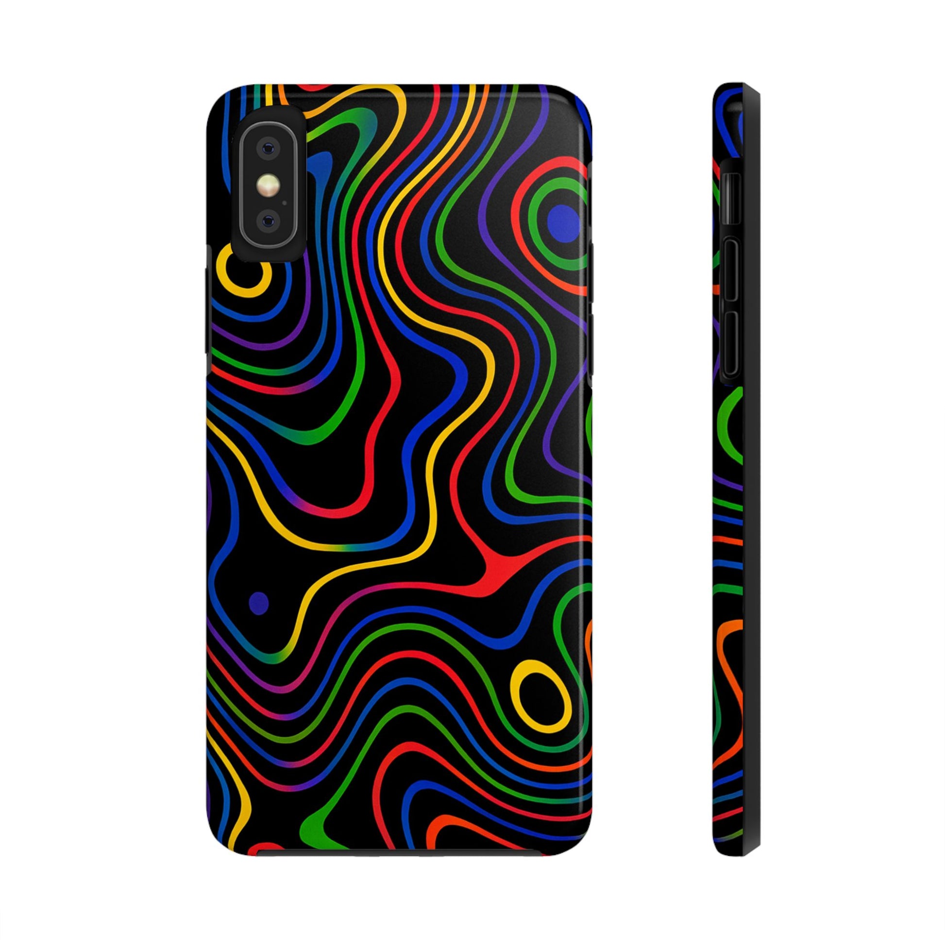 Color Pulse
