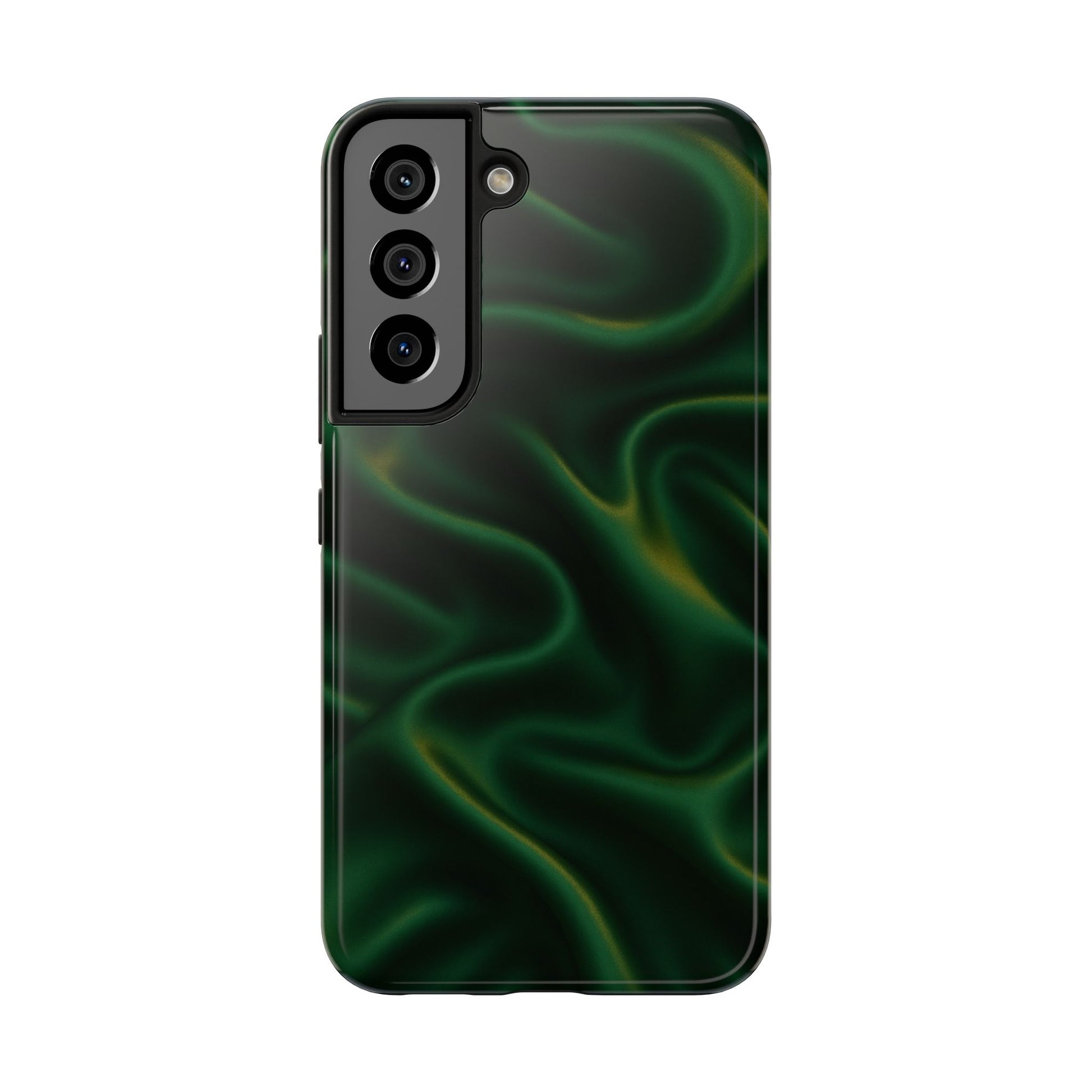 Forest Satin