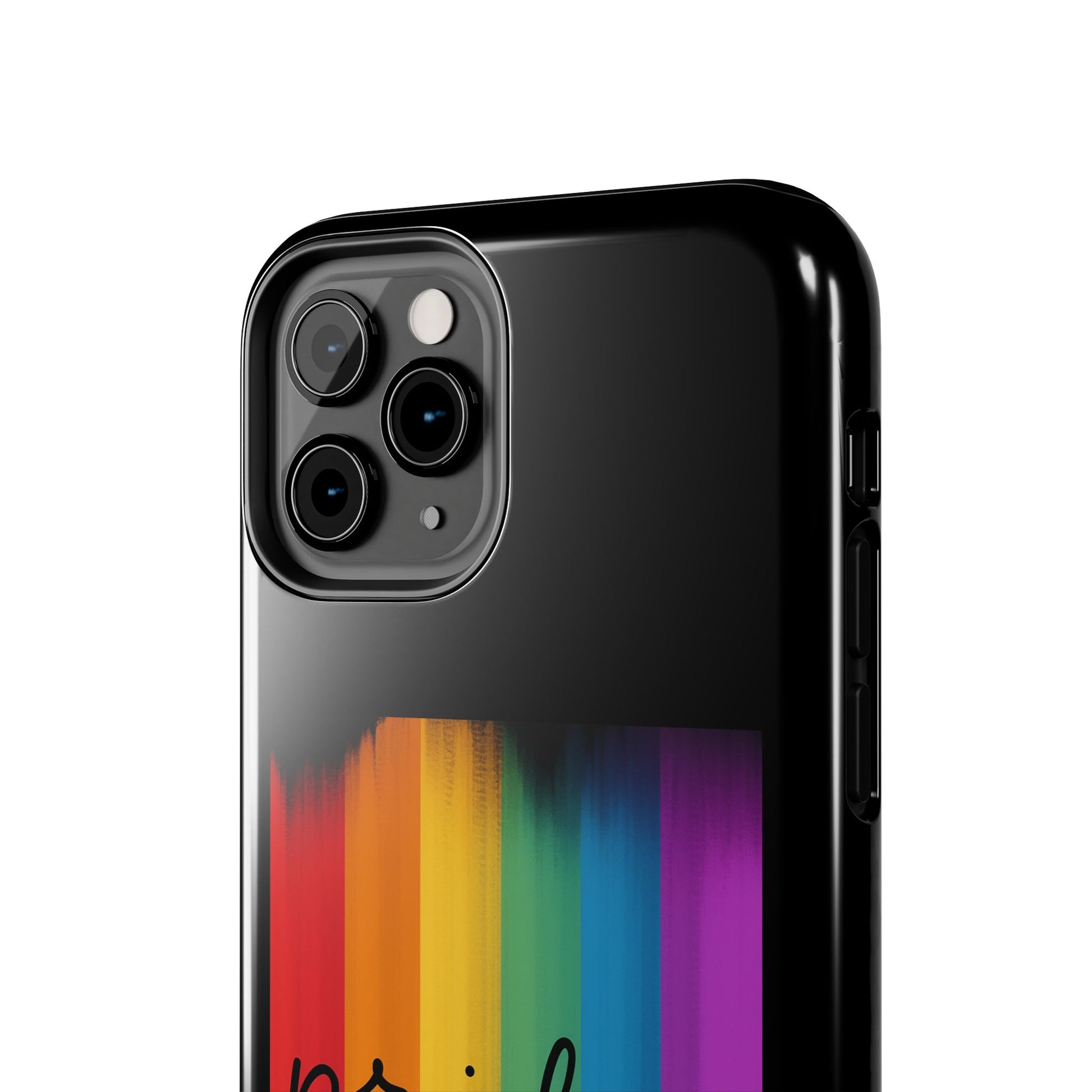 Pride Phone Case