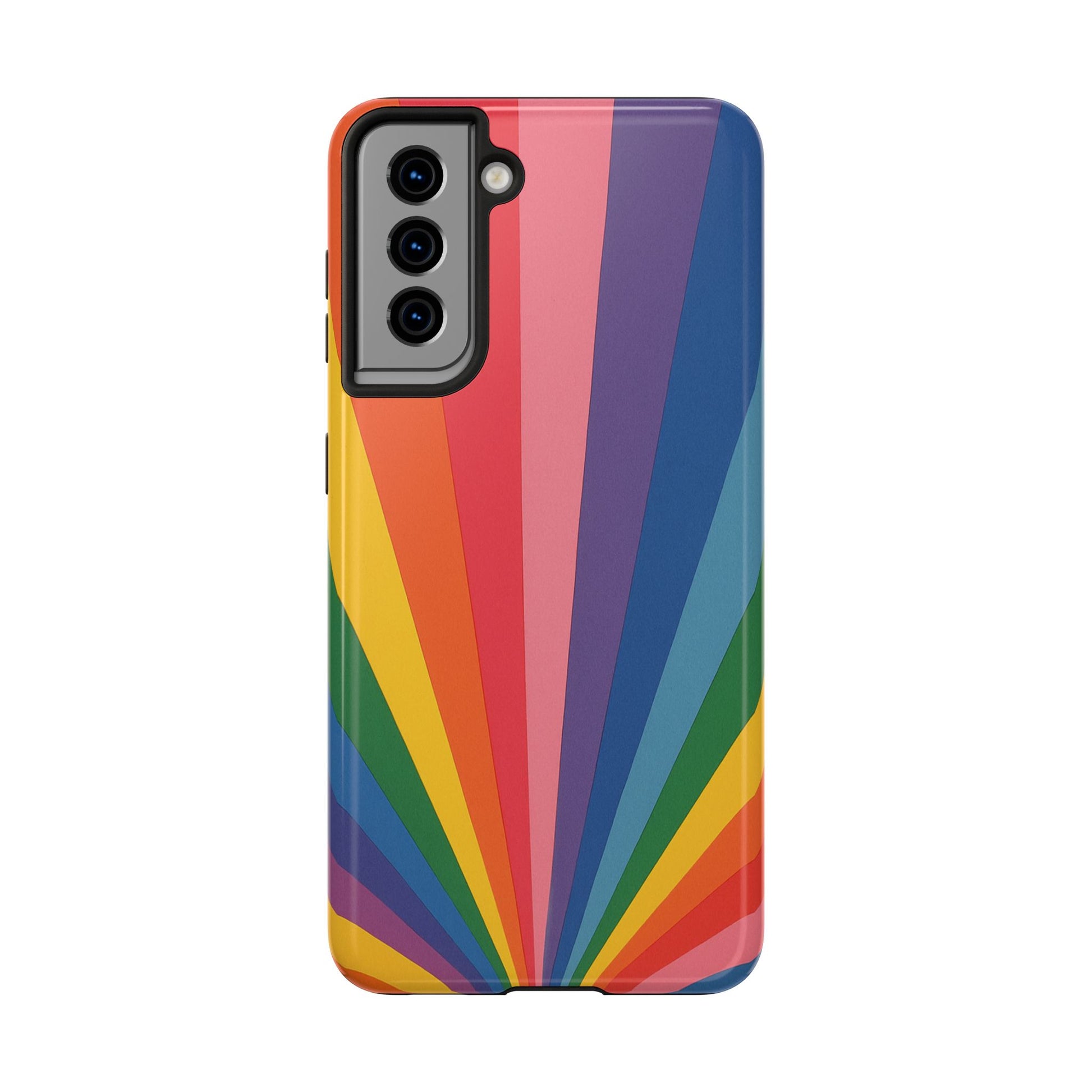 Colorstream