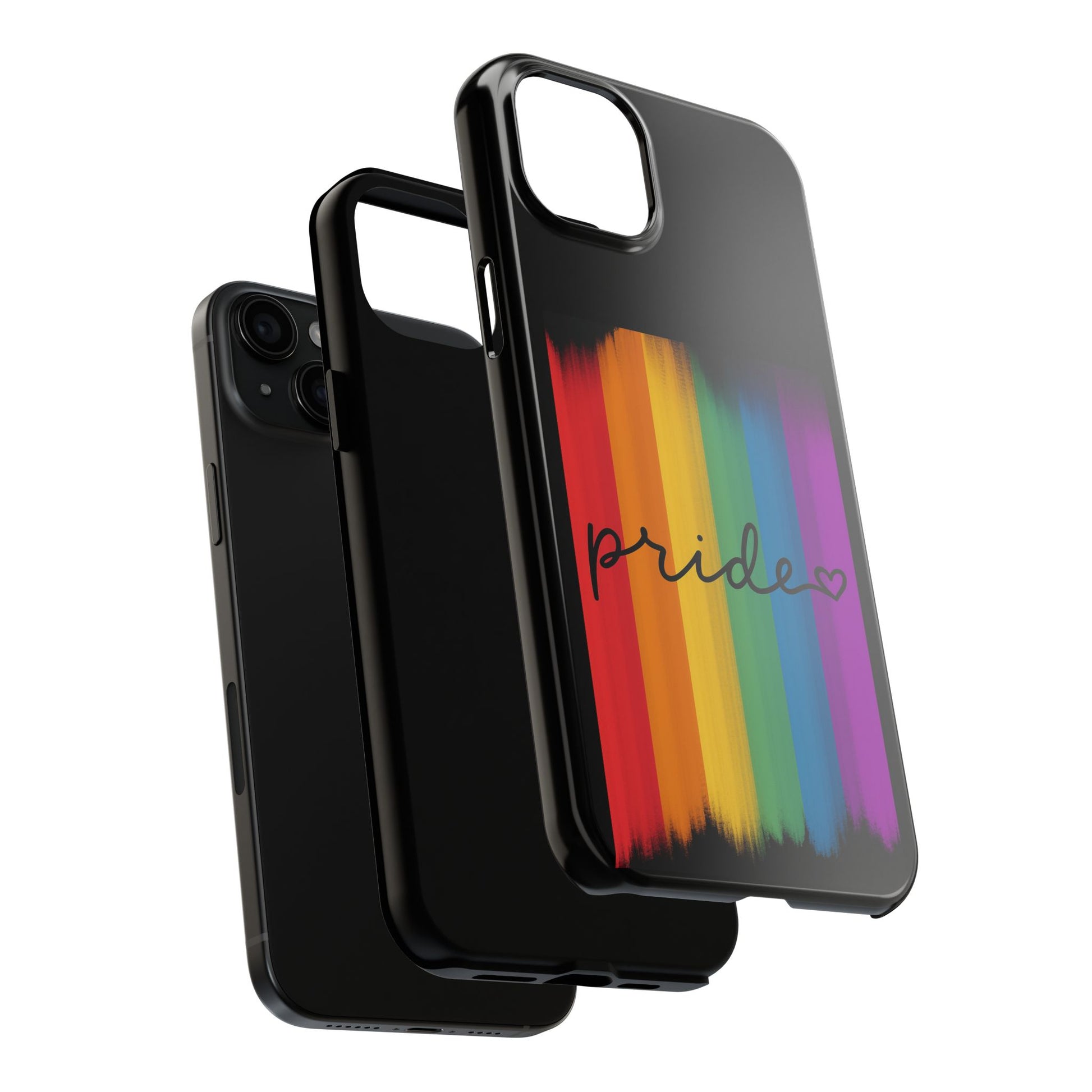 Pride Phone Case