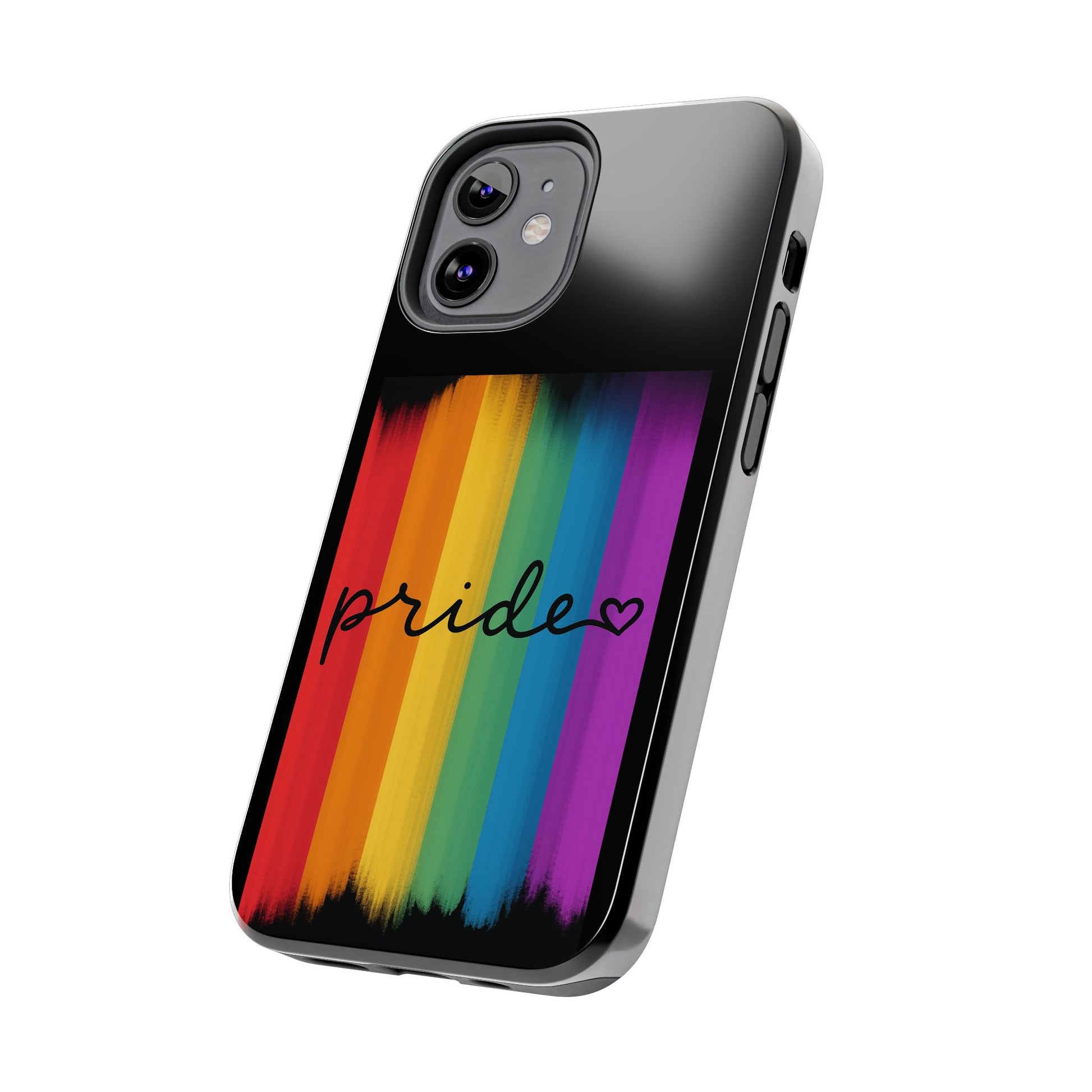 Pride Phone Case