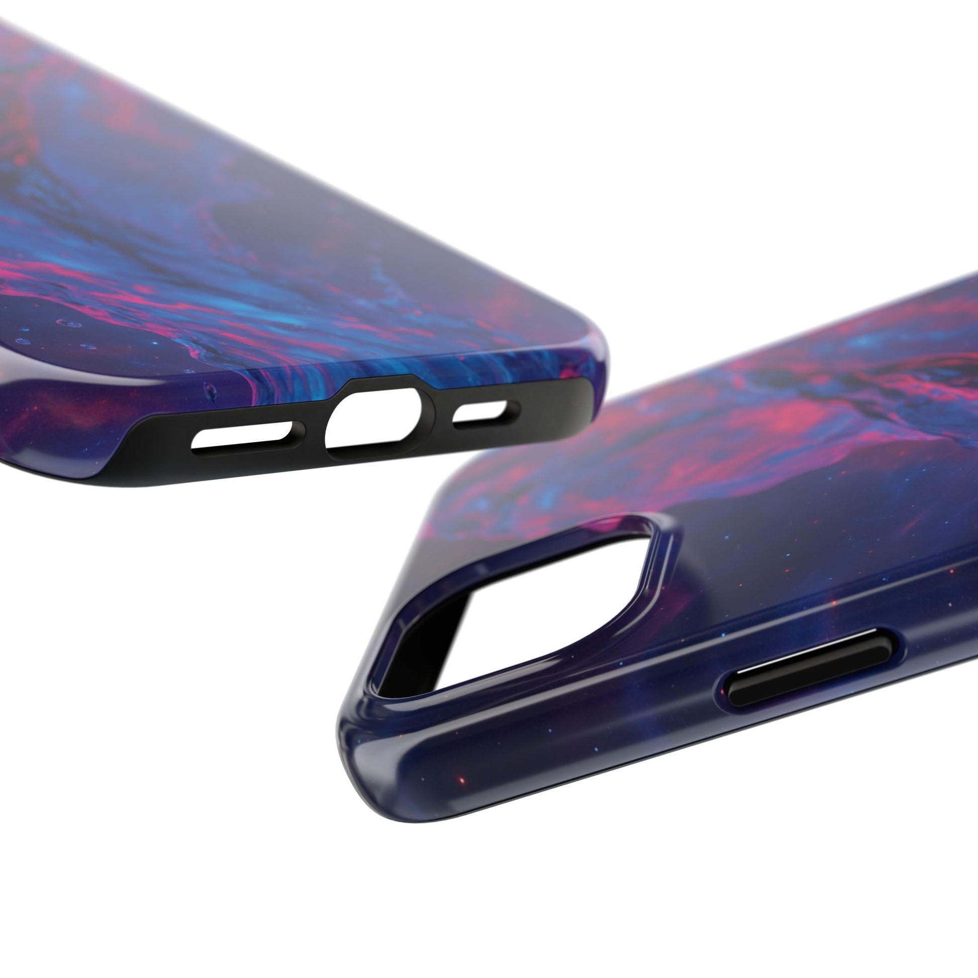 Galactic Splash