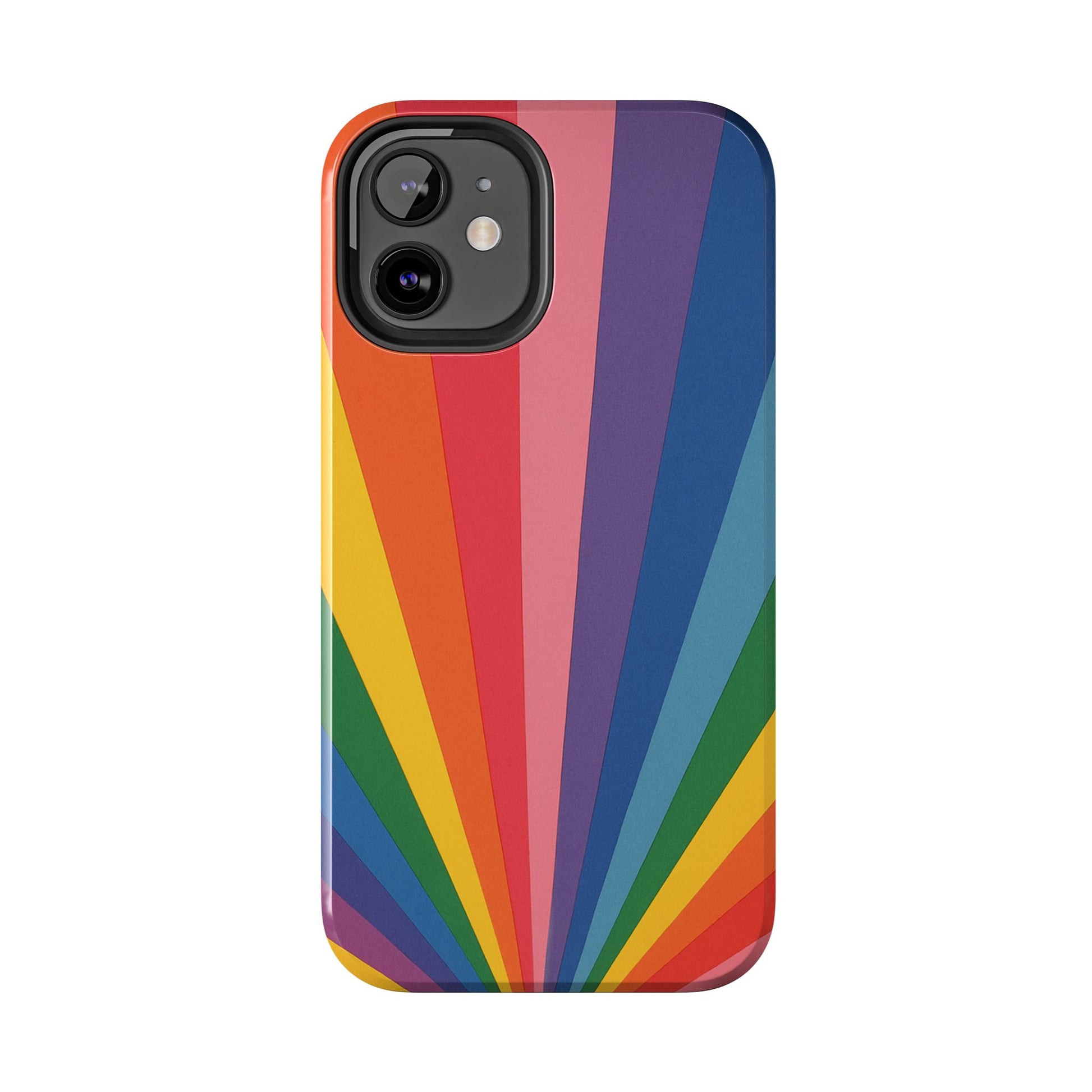 Colorstream
