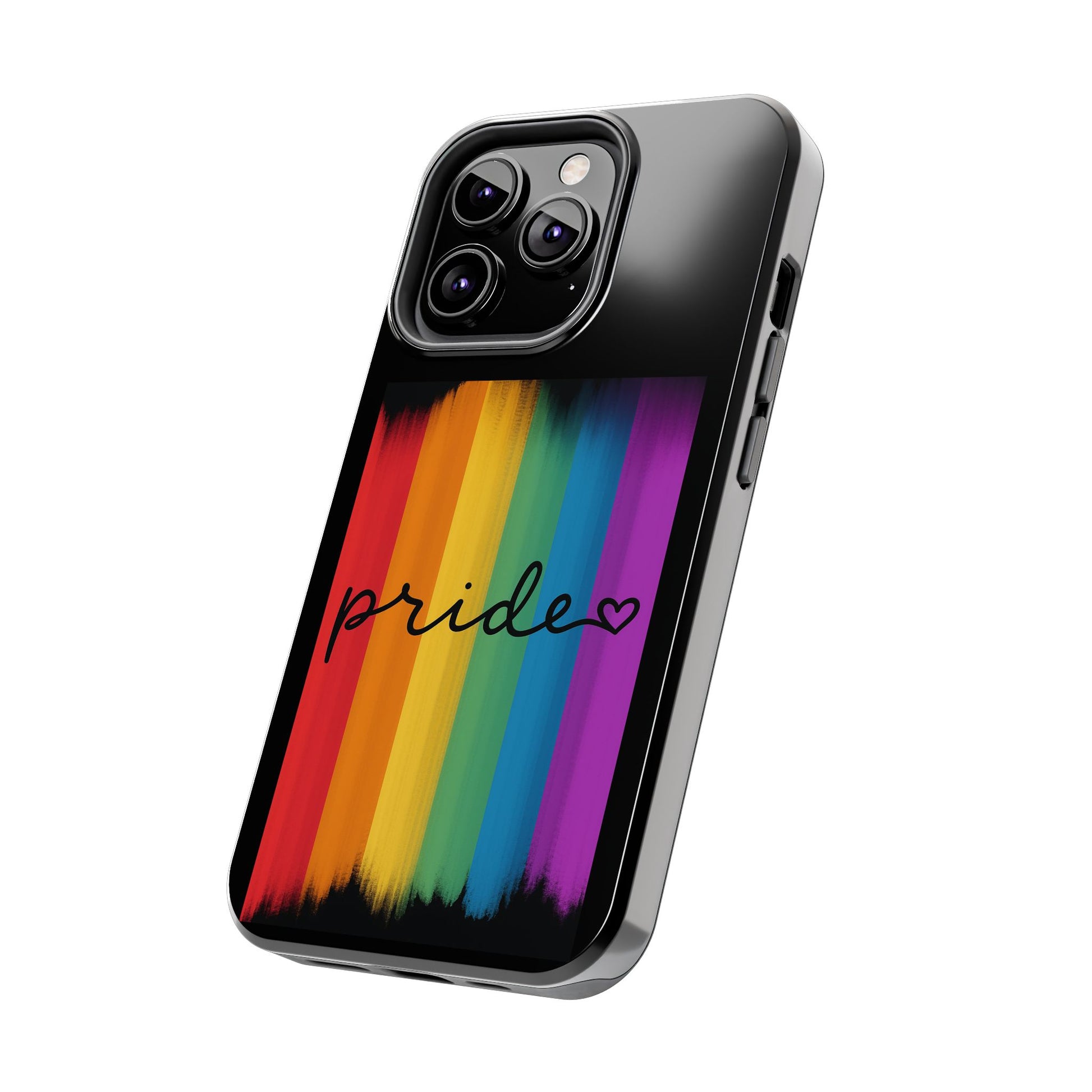 Pride Phone Case