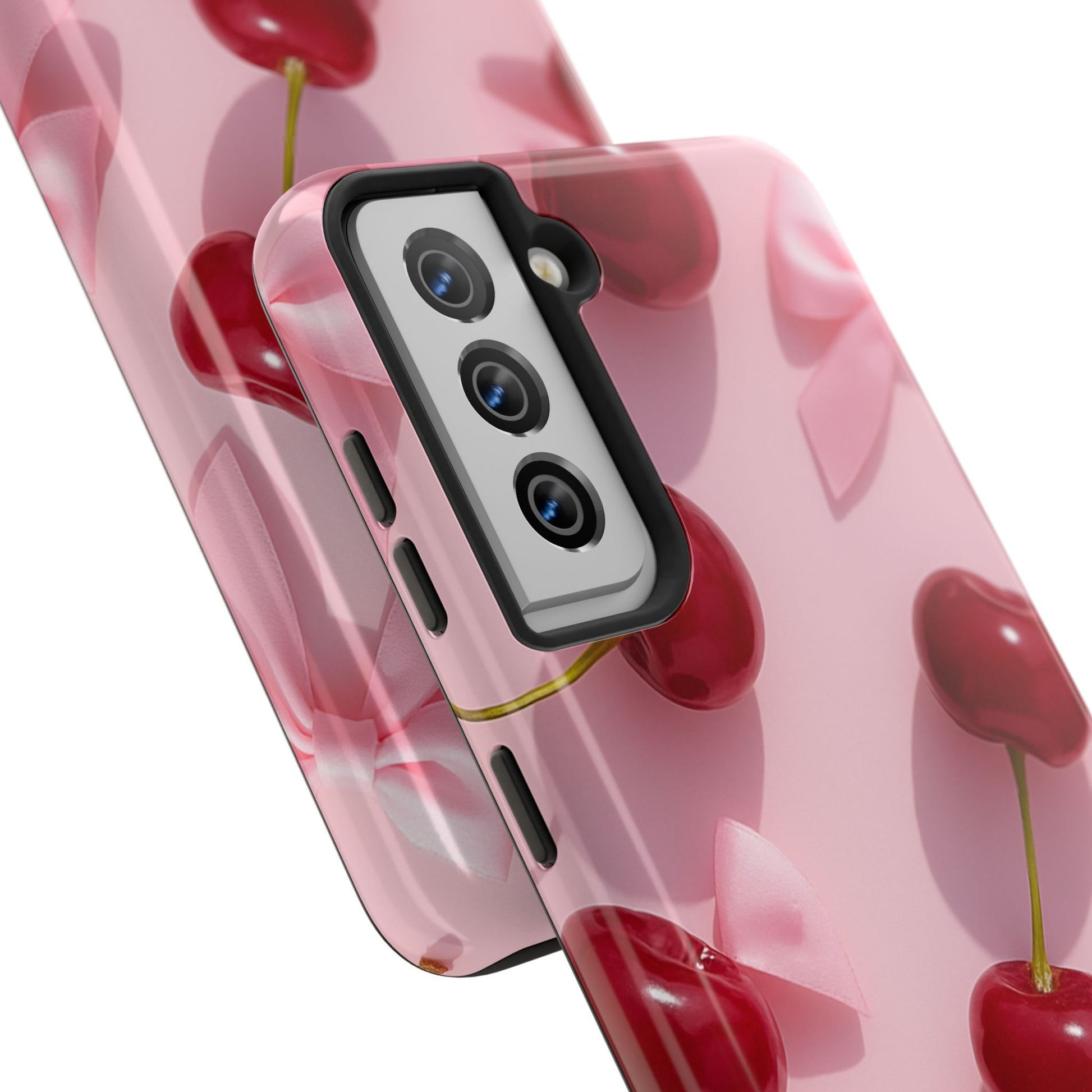 Cherry Blossom