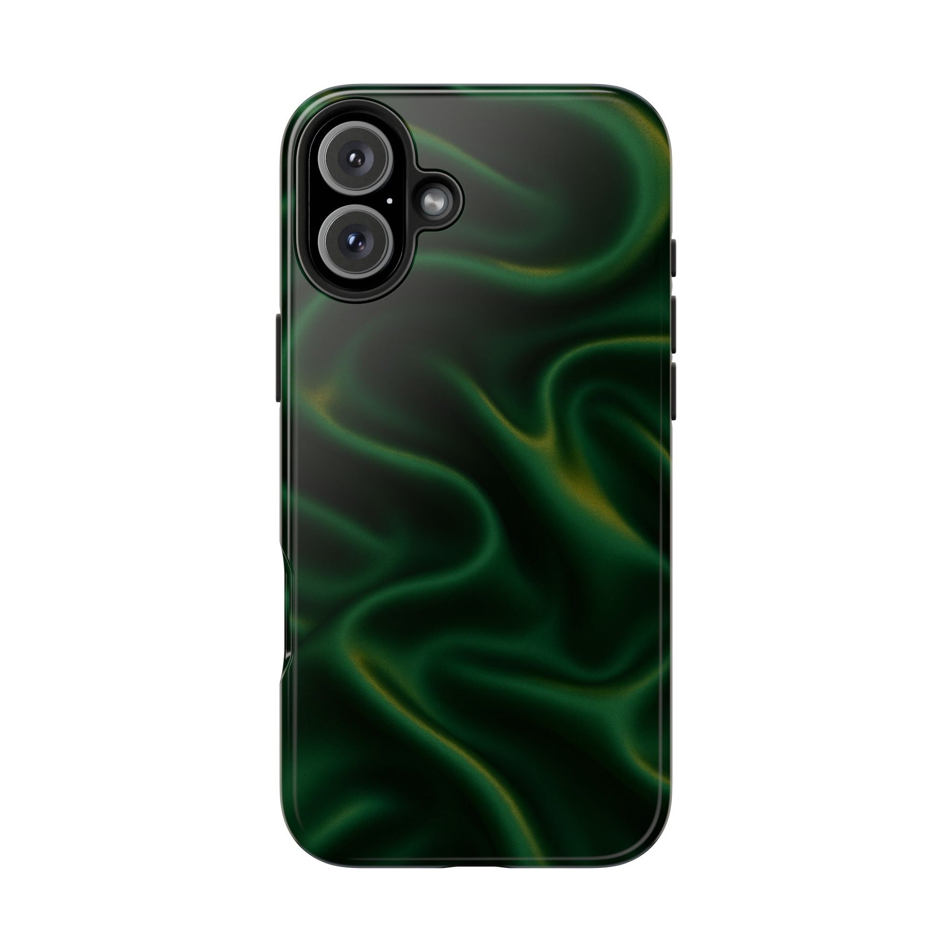 Forest Satin