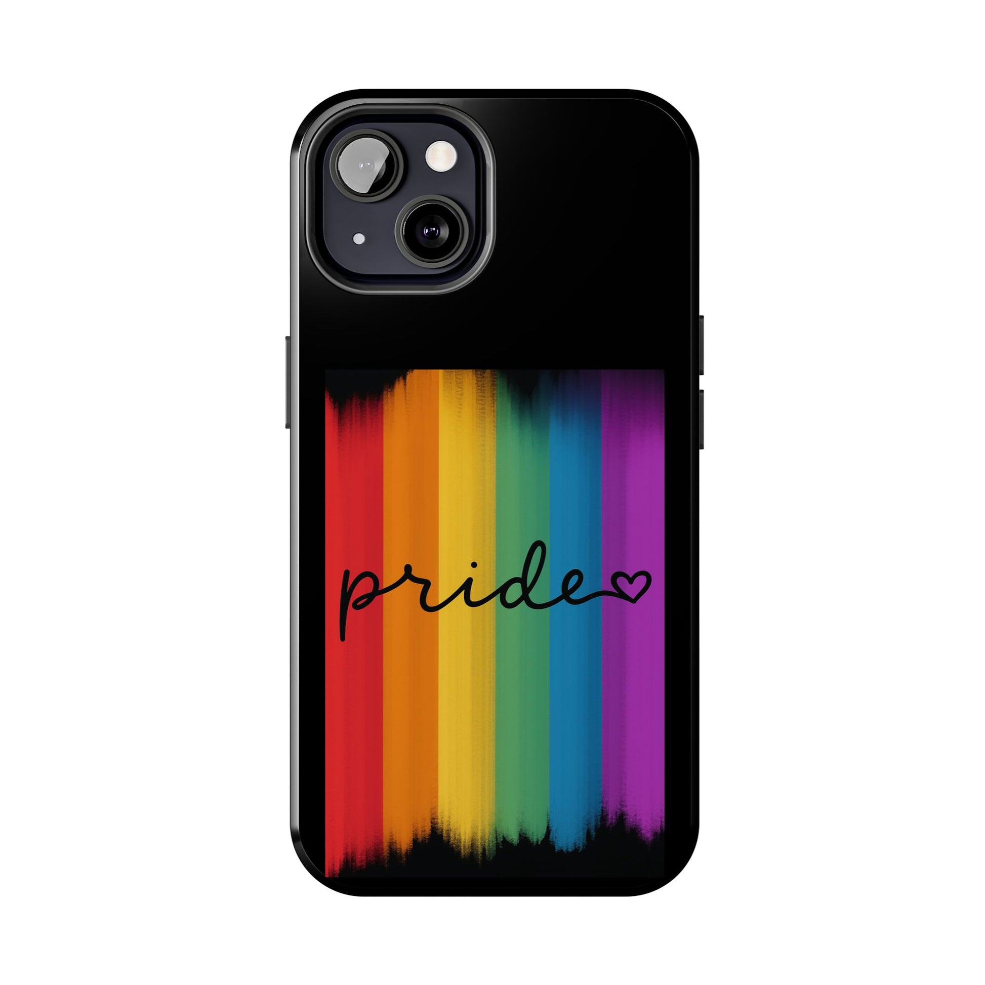 Pride Phone Case