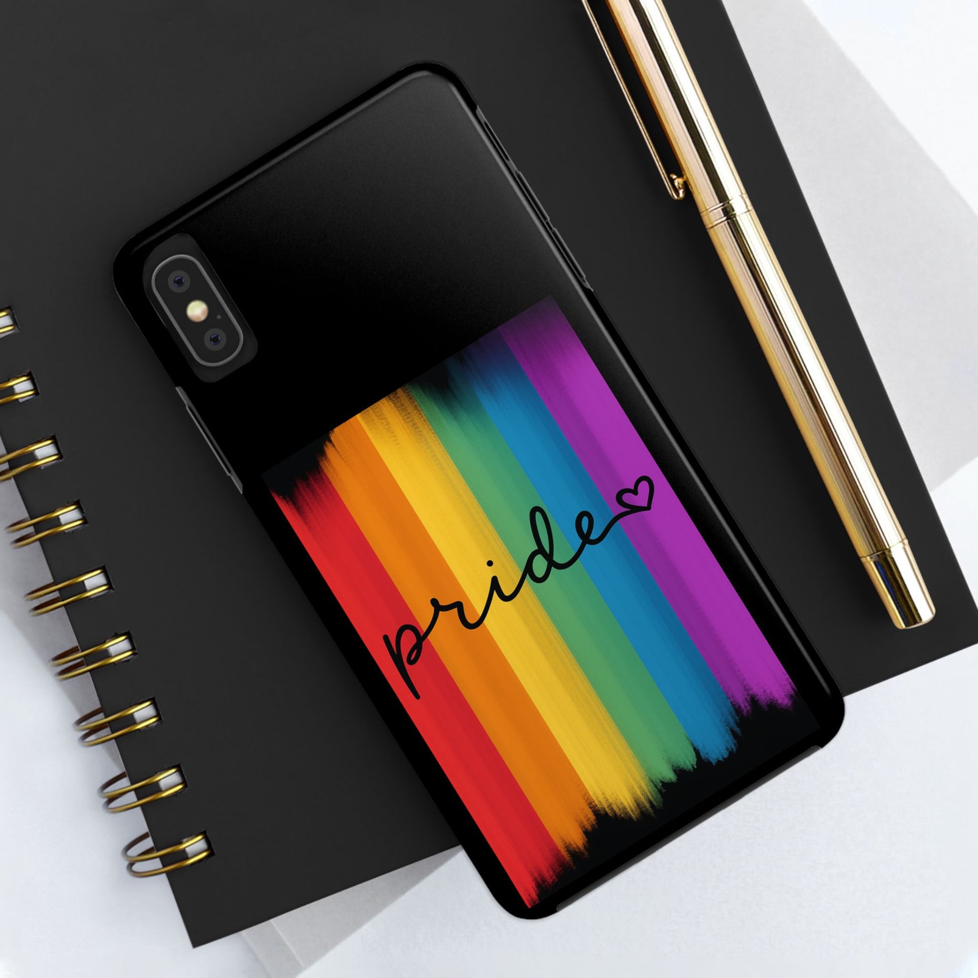 Pride Phone Case