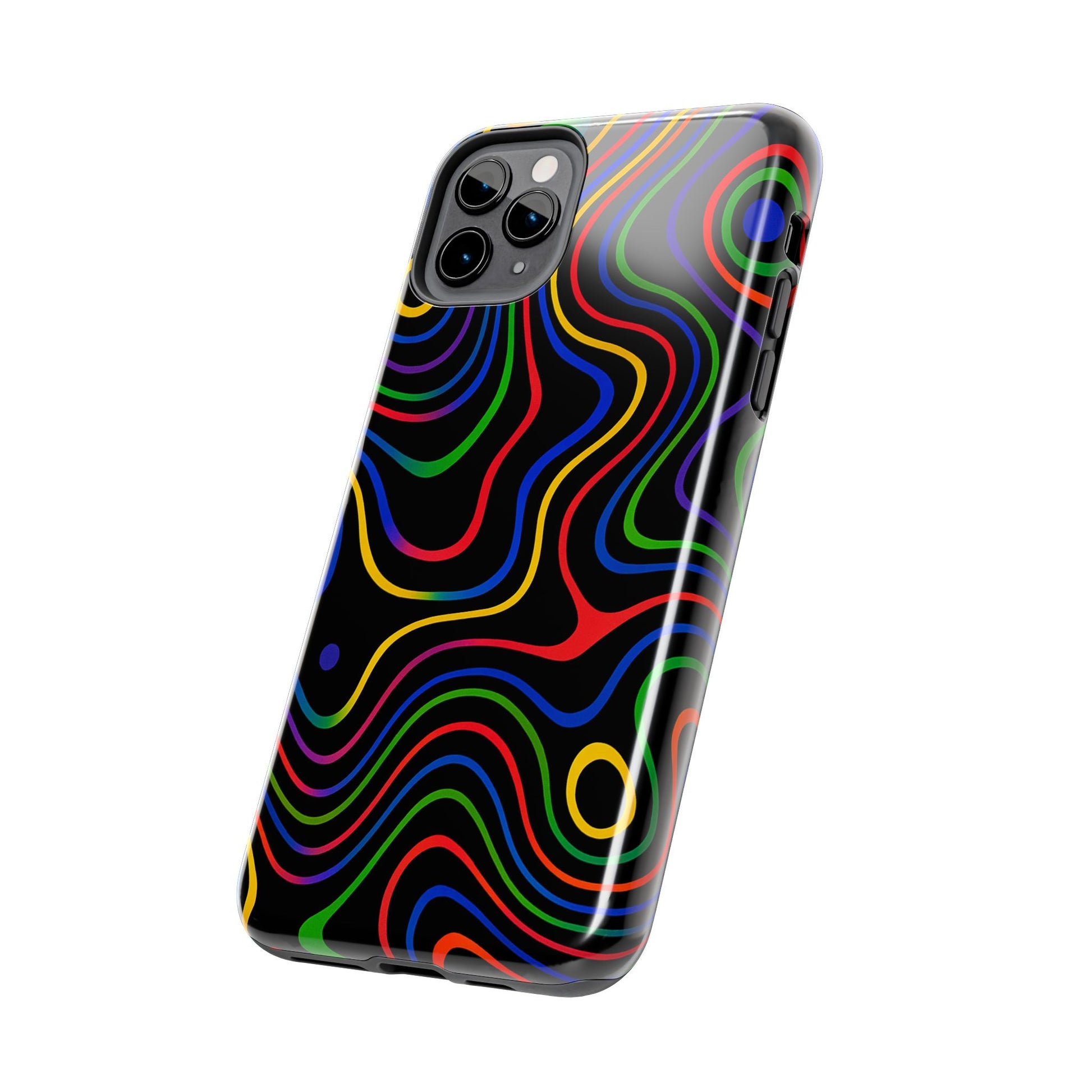 Color Pulse