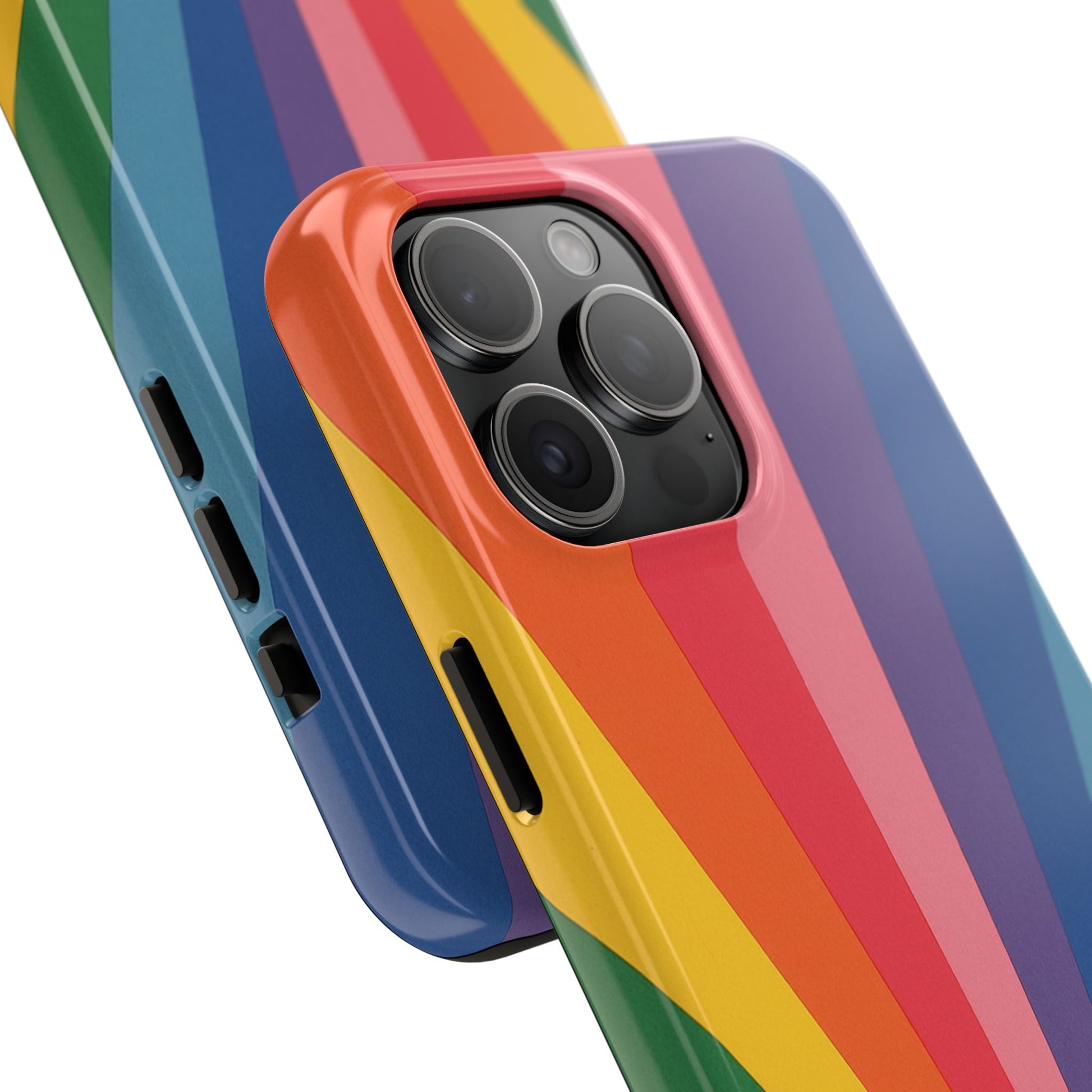 Colorstream