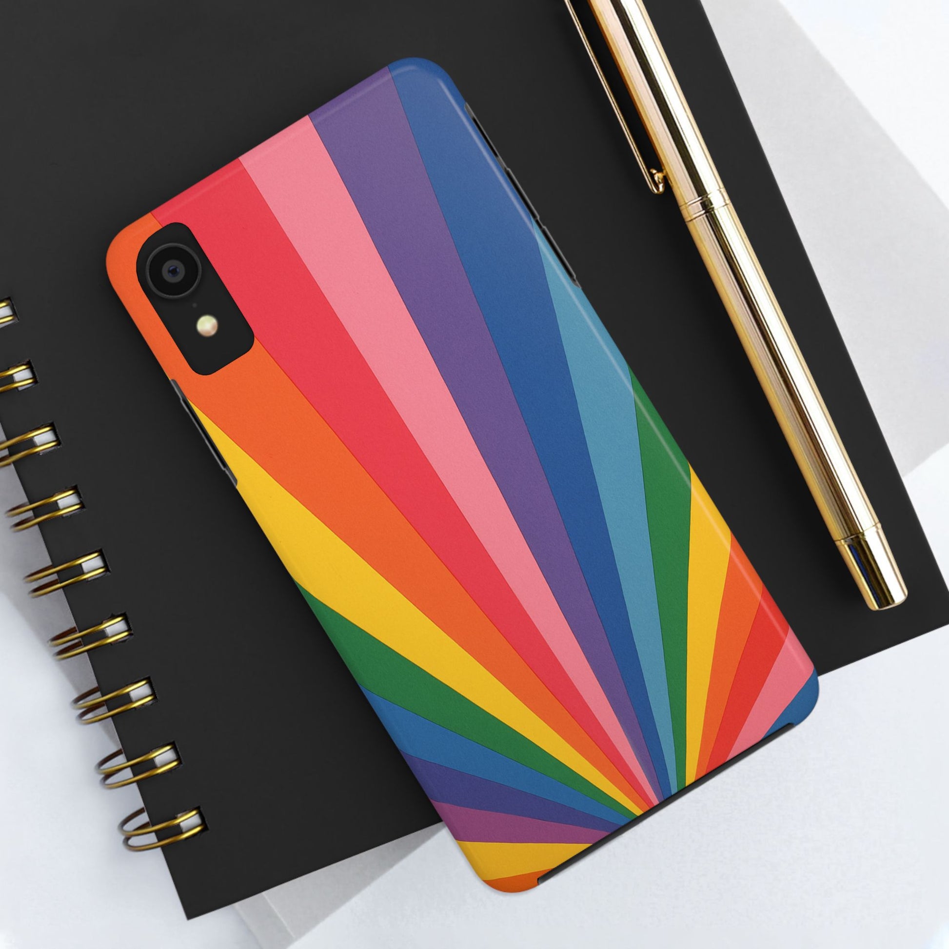 Colorstream